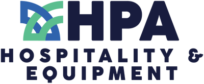 HPA Hospitality & Equipment