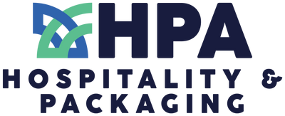 HPA Hospitality & Packaging