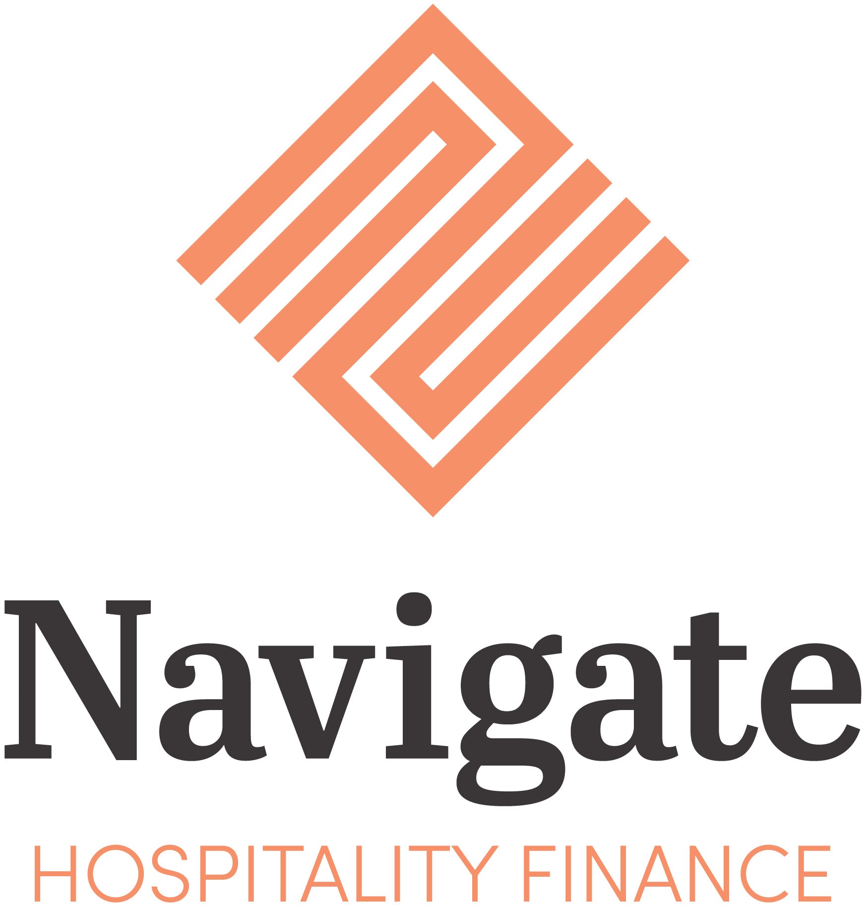 HPA Hospitality & Equipment
