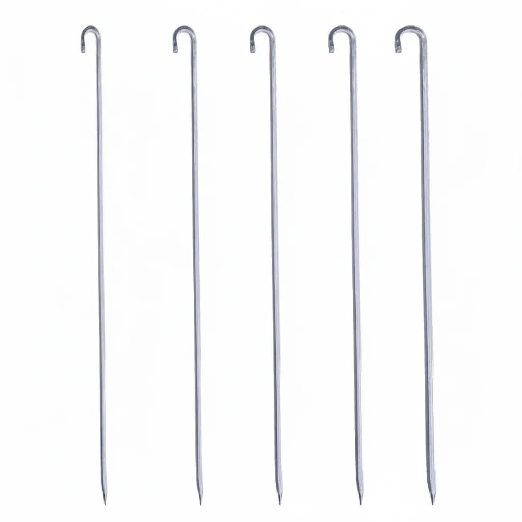 Buy Tandoors & Skewers in Brisbane, Sydney, Gold Coast & Logan