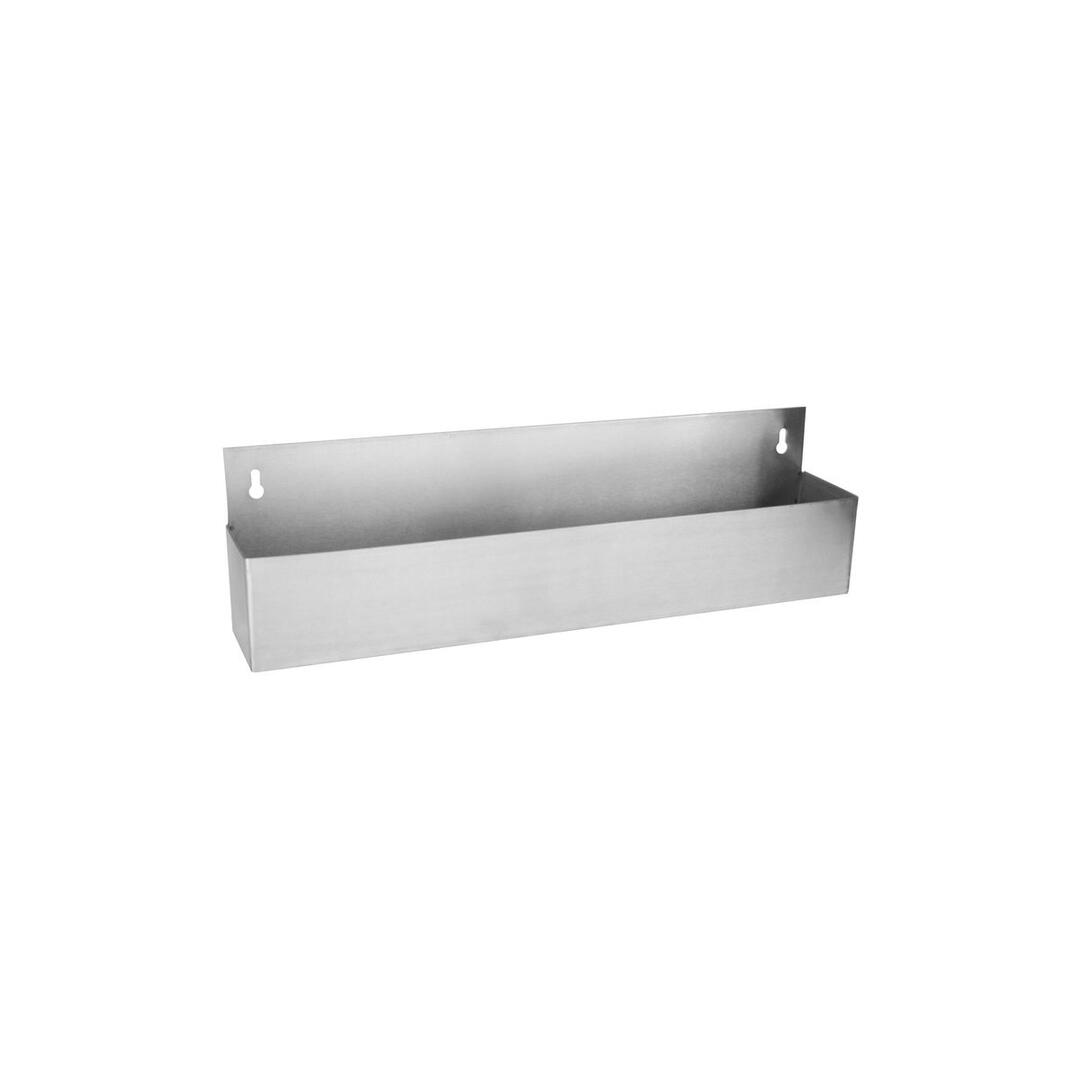 Buy Caddies & Racks in Brisbane, Gold Coast & Logan
