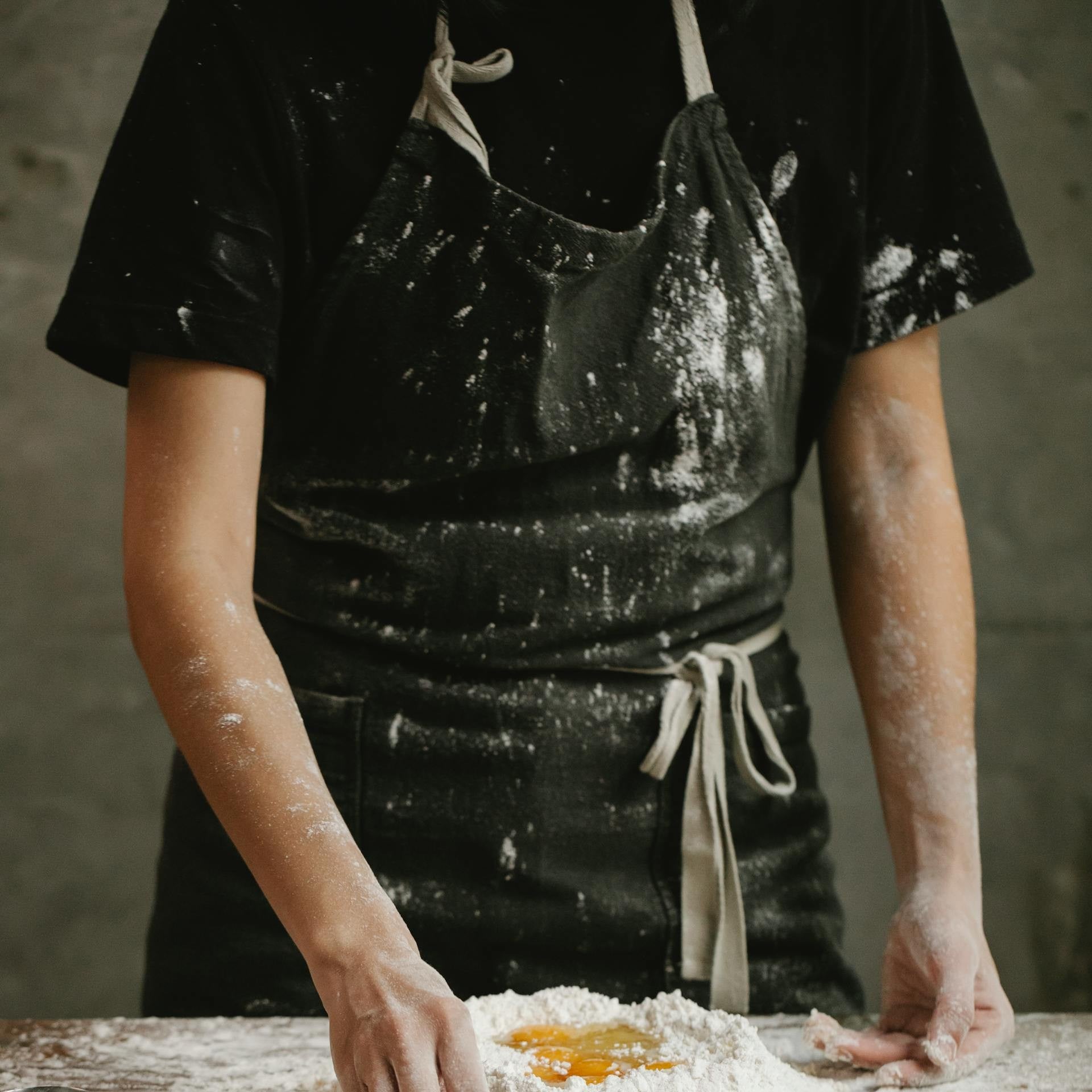 Buy Aprons in Brisbane, Gold Coast, Logan & Sunshine Coast 