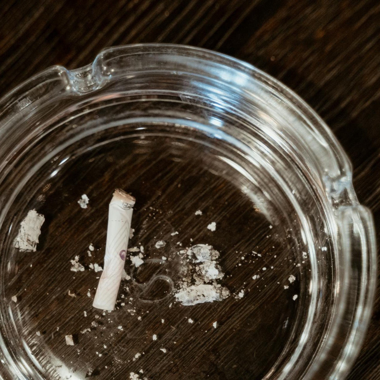 Buy Ashtrays in Brisbane, Gold Coast, Logan & Sunshine Coast