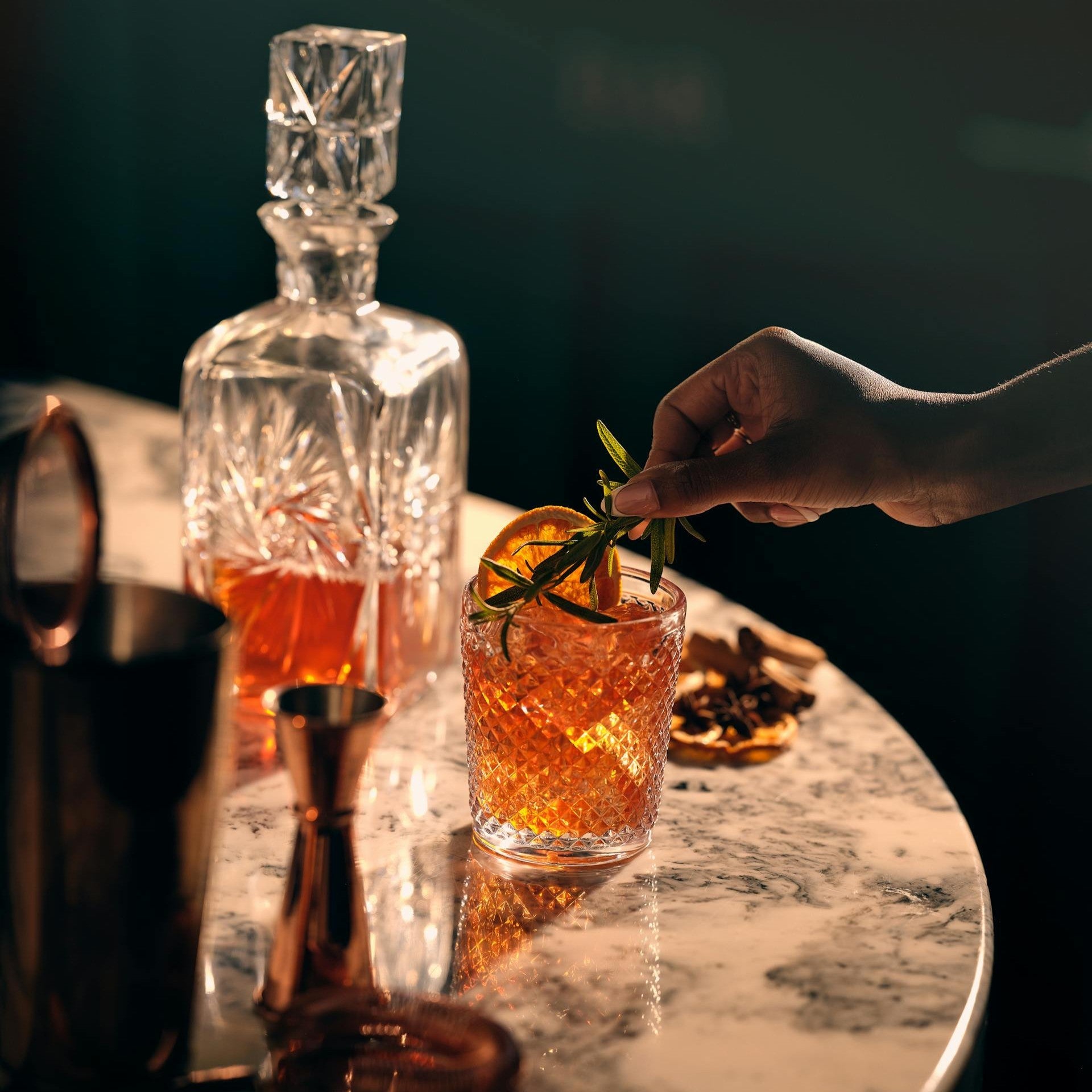 Buy Barware in Brisbane, Gold Coast, Logan & Sunshine Coast