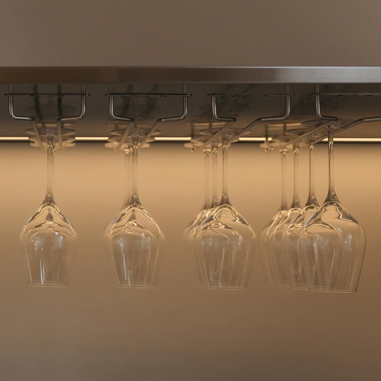 Buy Bar Accessories in Brisbane, Gold Coast & Logan Online Australia ...