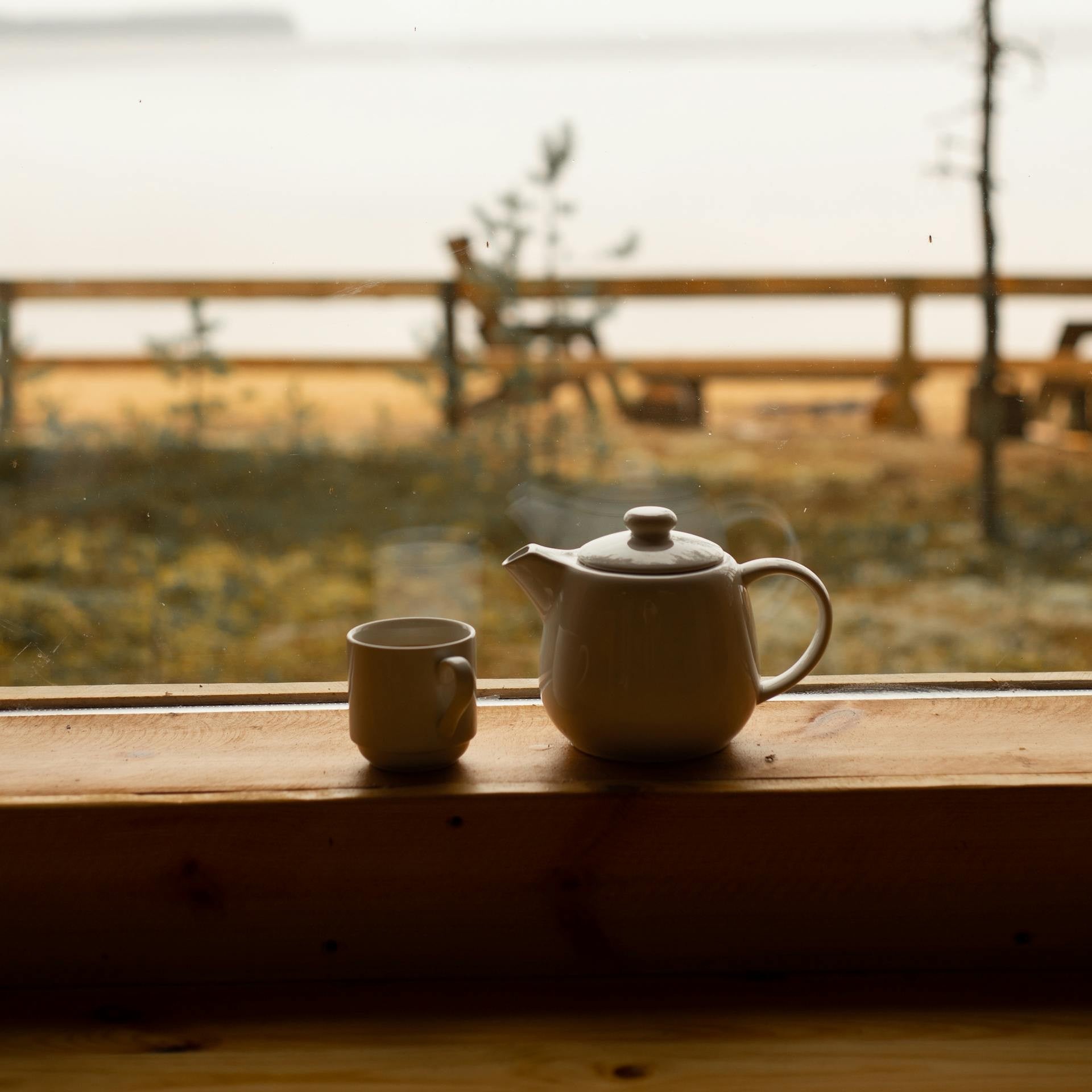 Buy Bevande in Brisbane, Gold Coast, Logan & Sunshine Coast 