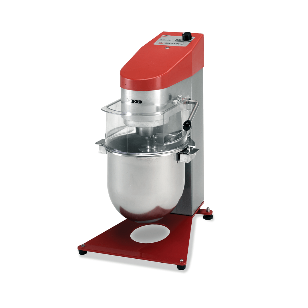 Buy Mixers & Grinders in Brisbane, Sydney, Melbourne & Logan