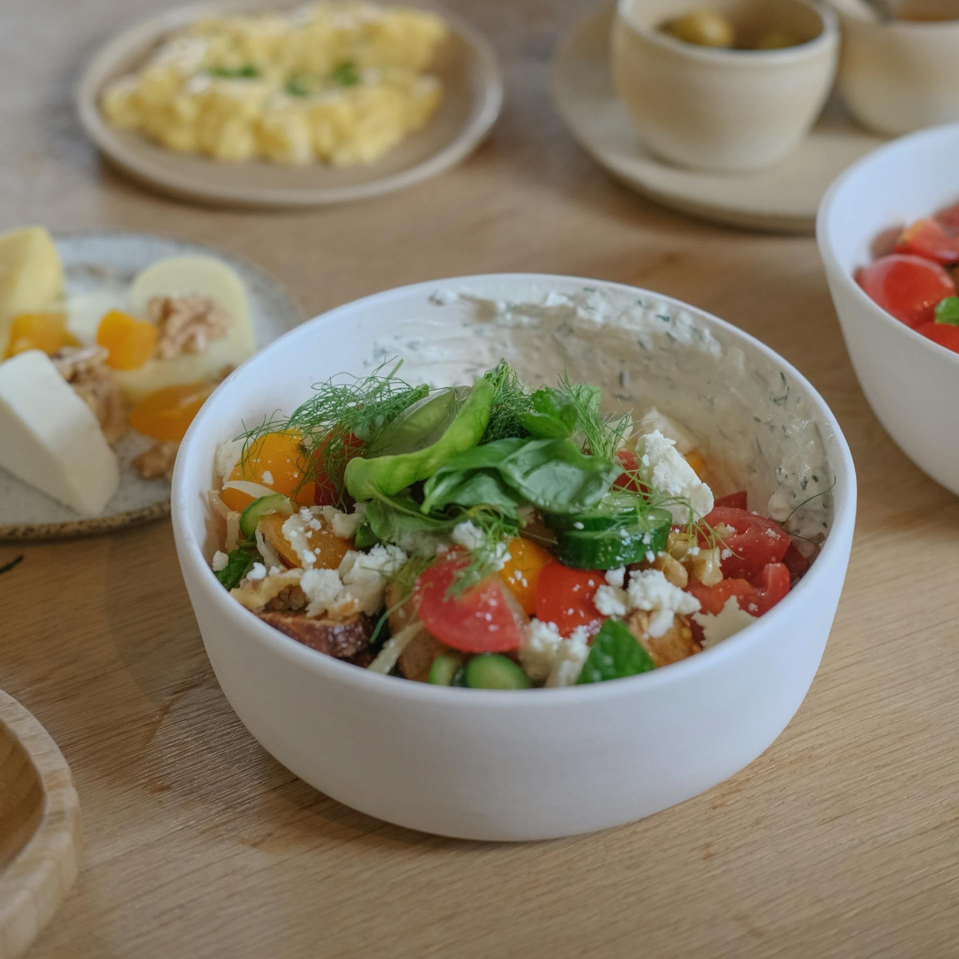 Buy Bowls in Brisbane, Gold Coast, Logan & Sunshine Coast