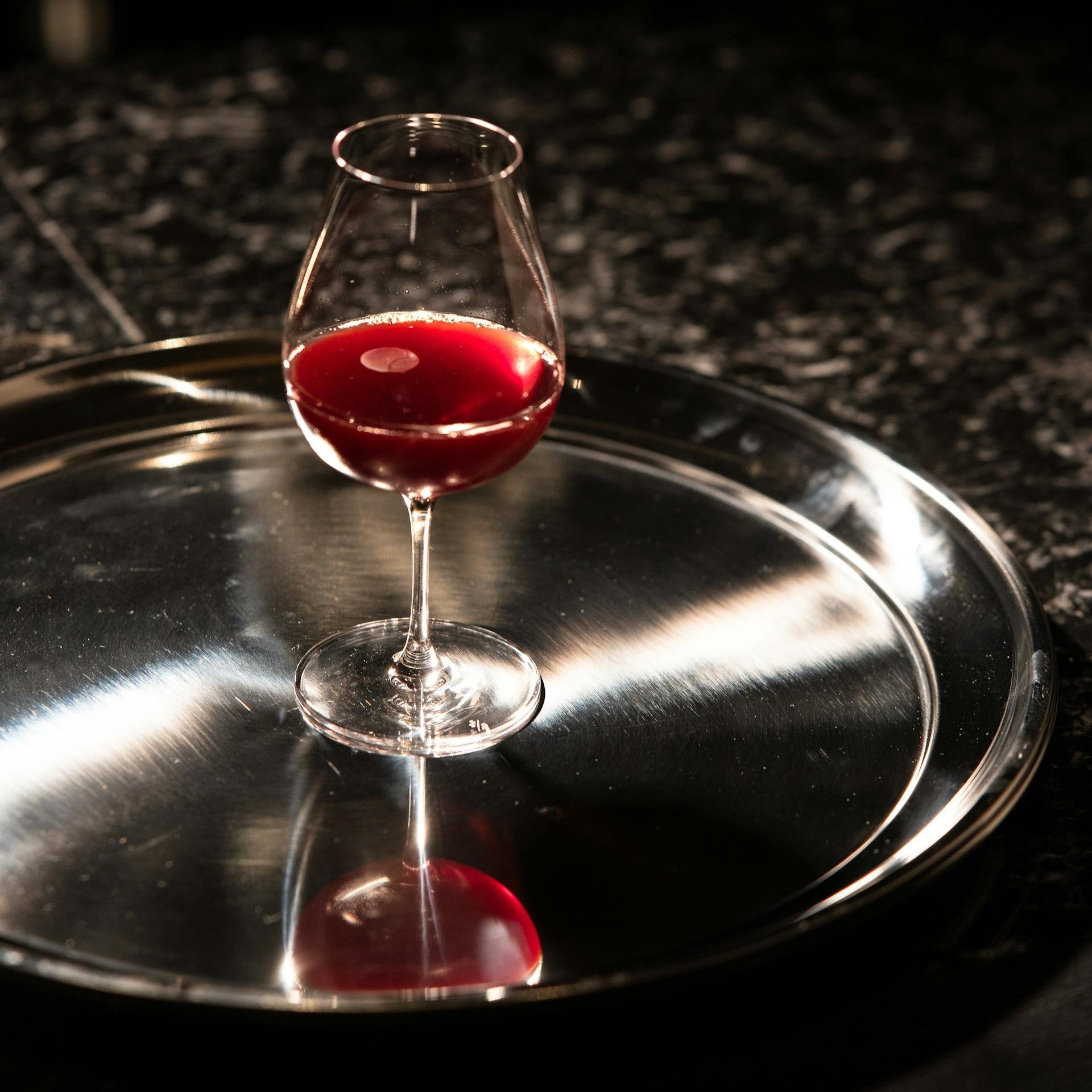 Buy Bar Trays in Brisbane, Gold Coast, Logan & Sunshine Coast 