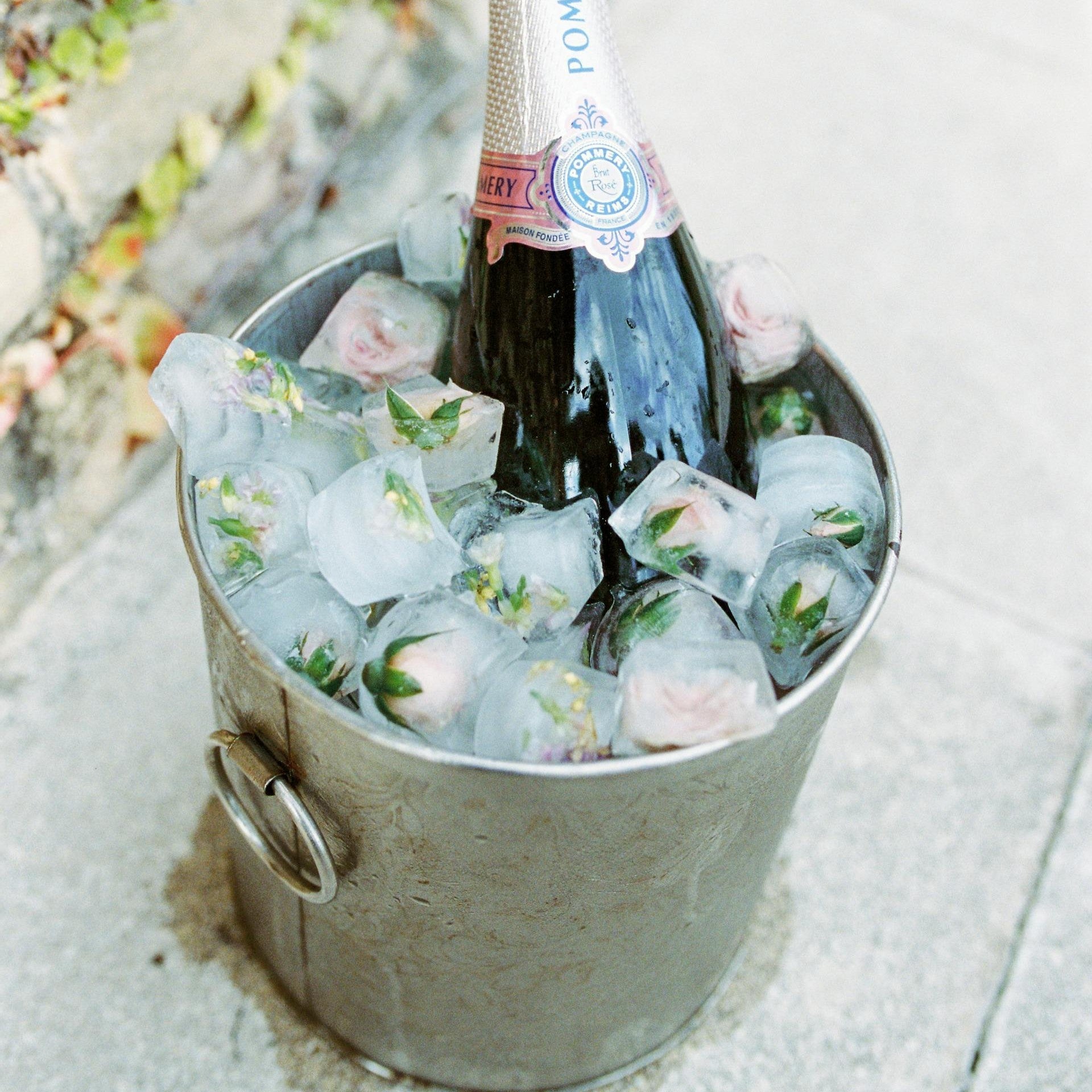 Buy Buckets in Brisbane, Gold Coast, Logan & Sunshine Coast