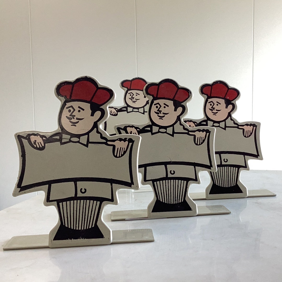 Buy Signs in Brisbane, Gold Coast, Logan & Sunshine Coast