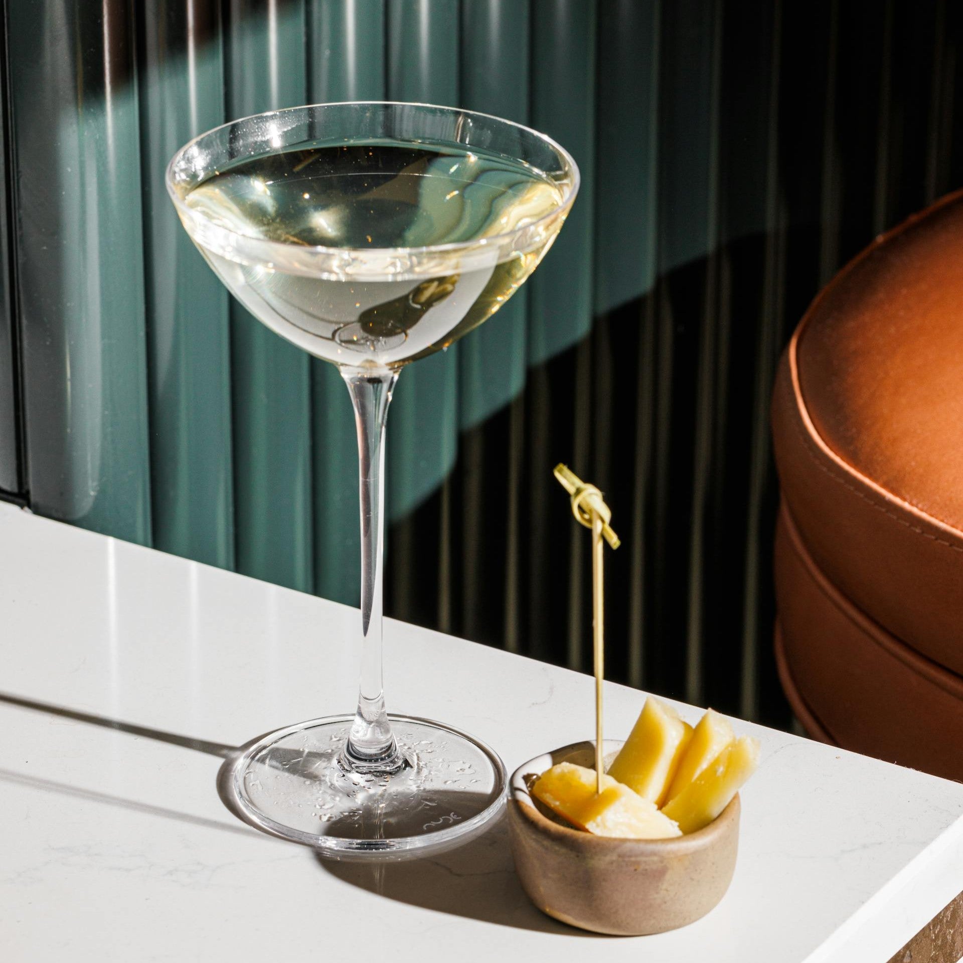 Buy Cocktail in Brisbane, Gold Coast, Logan & Sunshine Coast