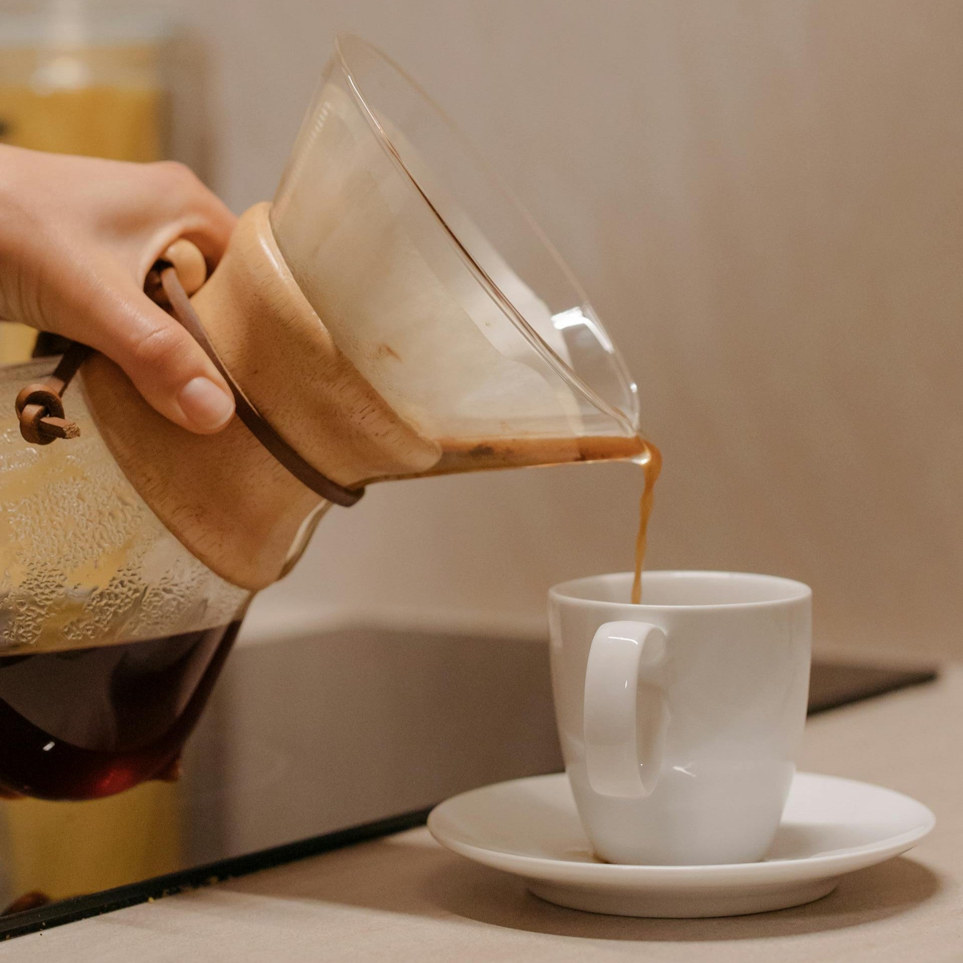 Buy Café Equipment in Brisbane, Gold Coast, Logan & Sunshine Coast 