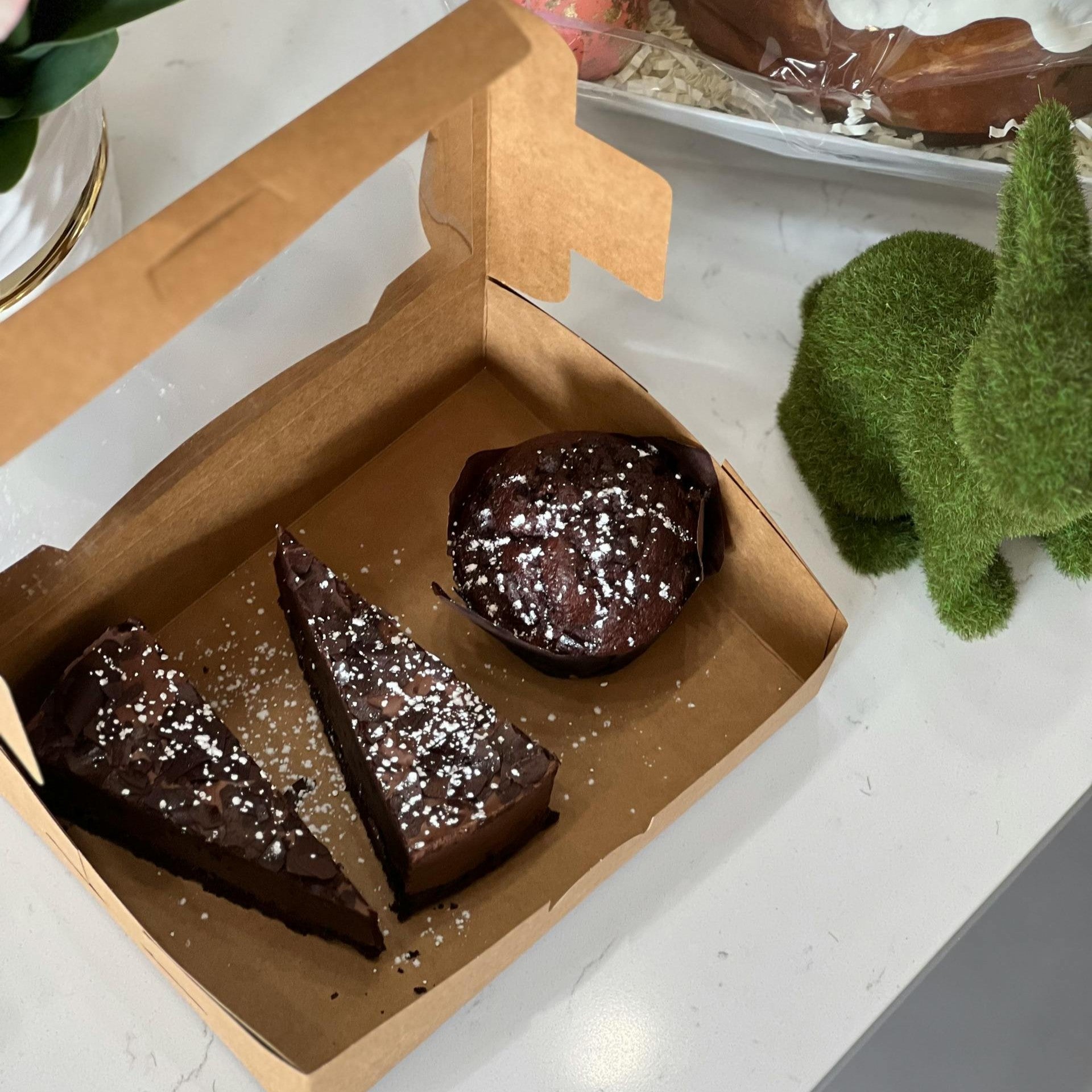 Buy Cake Boards & Boxes in Brisbane, Gold Coast, Logan & Sunshine Coast