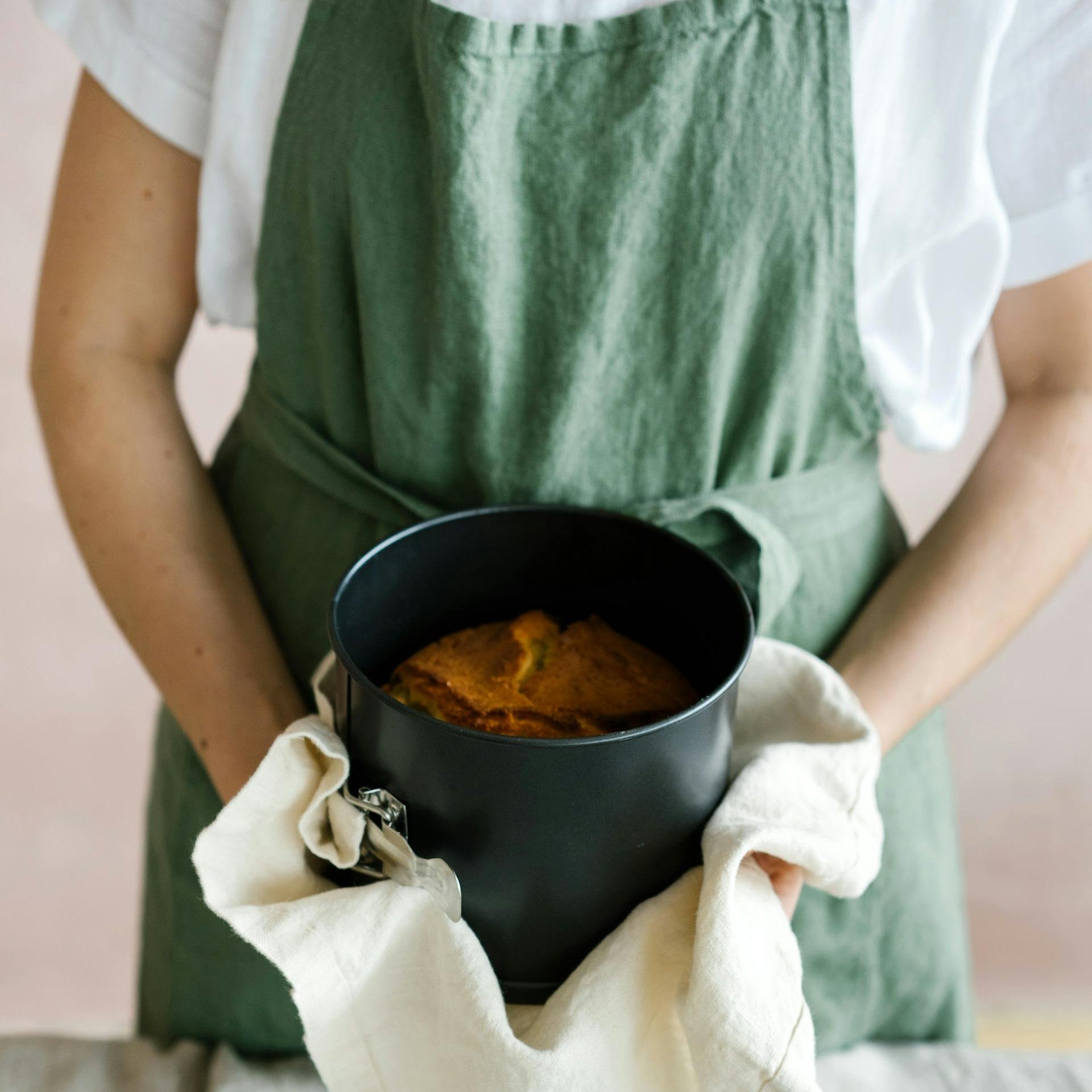 Buy Cake Pans in Brisbane, Gold Coast, Logan & Sunshine Coast 