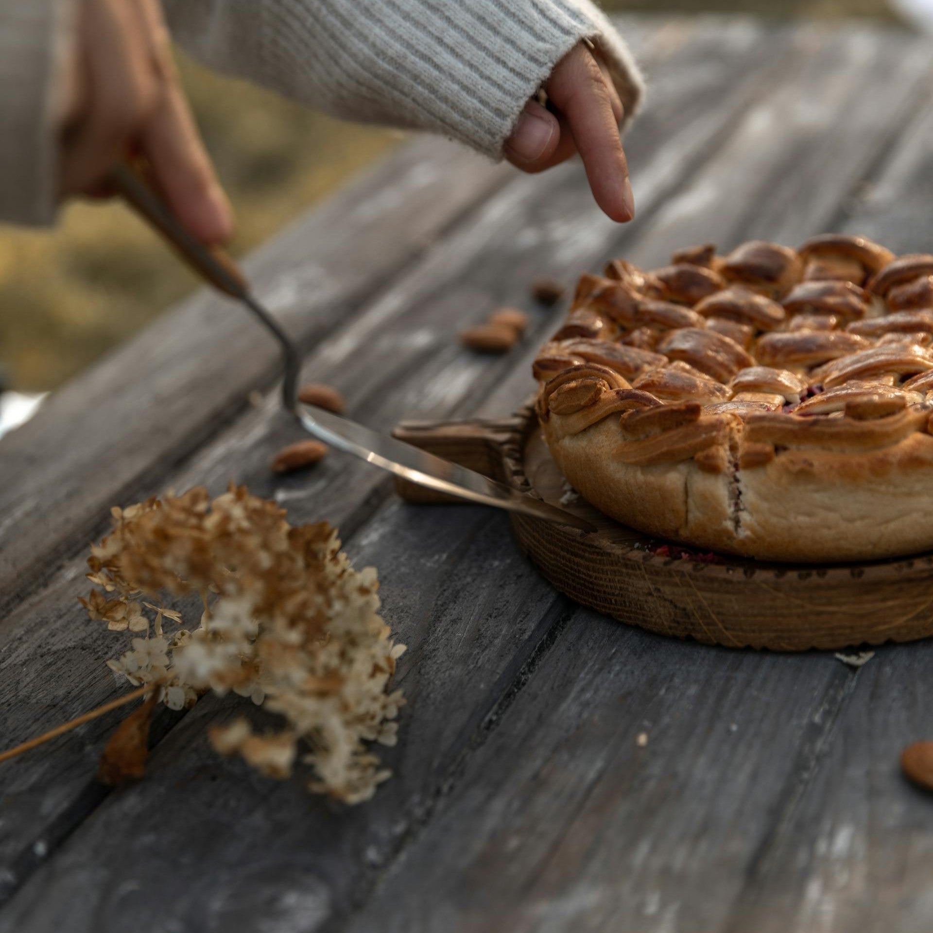 Buy Serving Utensils in Brisbane, Gold Coast, Logan & Sunshine Coast