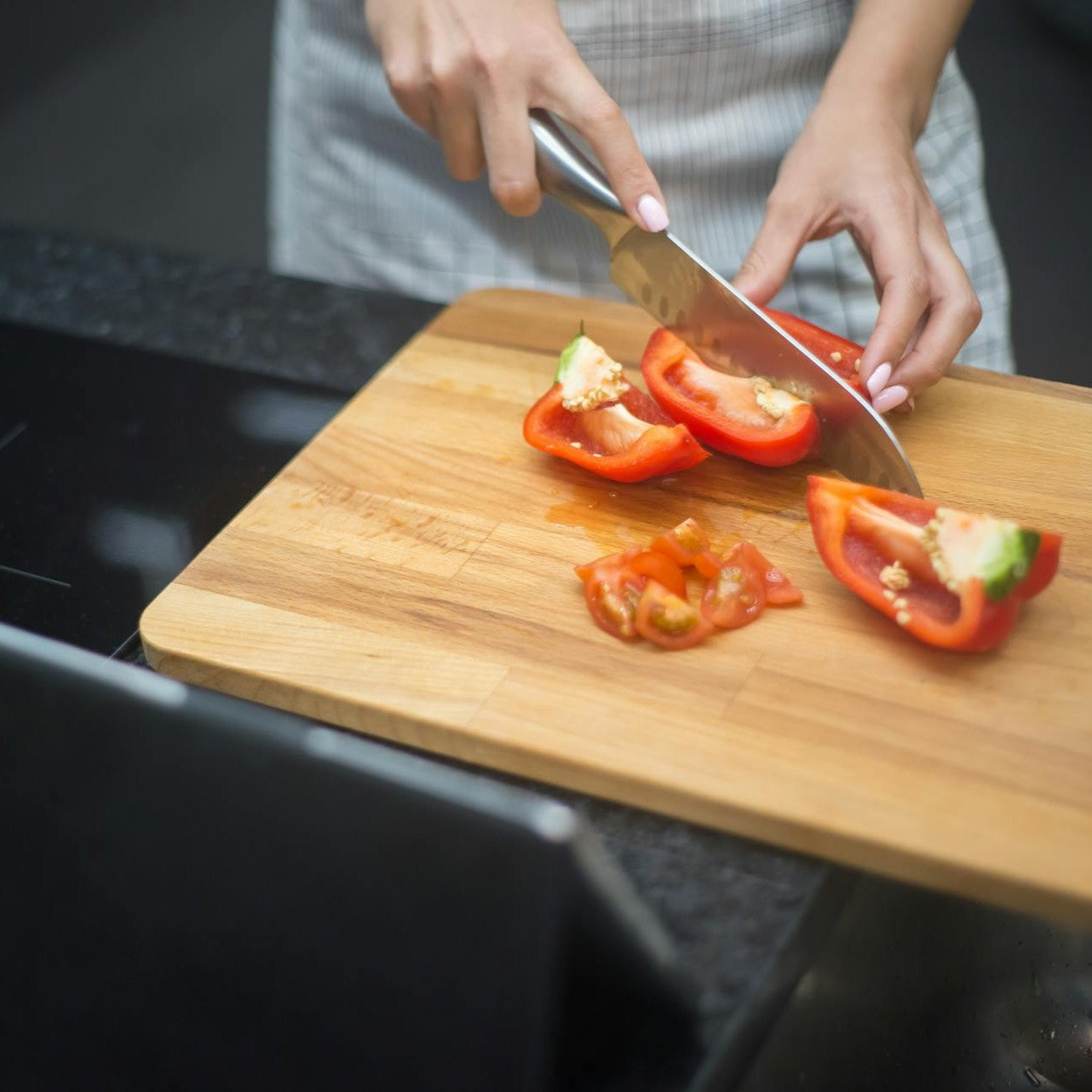 Buy Cutting Boards, Mats & Racks in Brisbane & Gold Coast