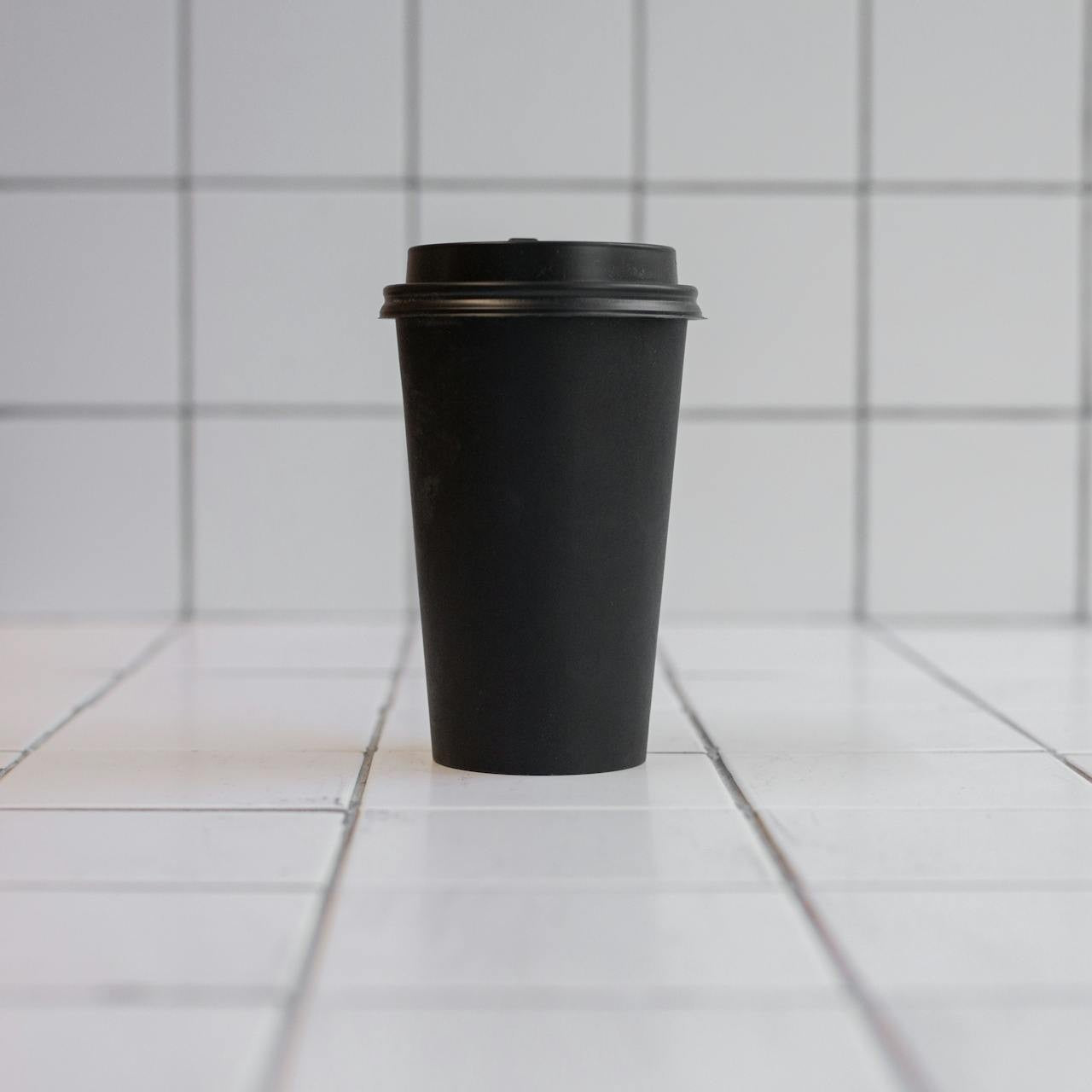 Buy Cafe Cups in Brisbane, Gold Coast, Logan & Sunshine Coast