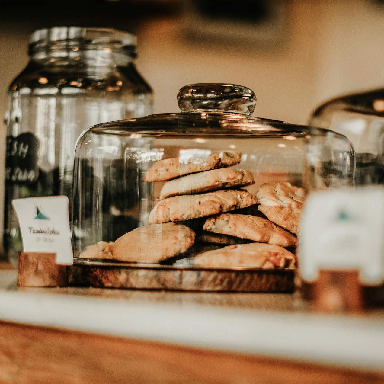 Buy Domes in Brisbane, Gold Coast, Logan & Sunshine Coast 