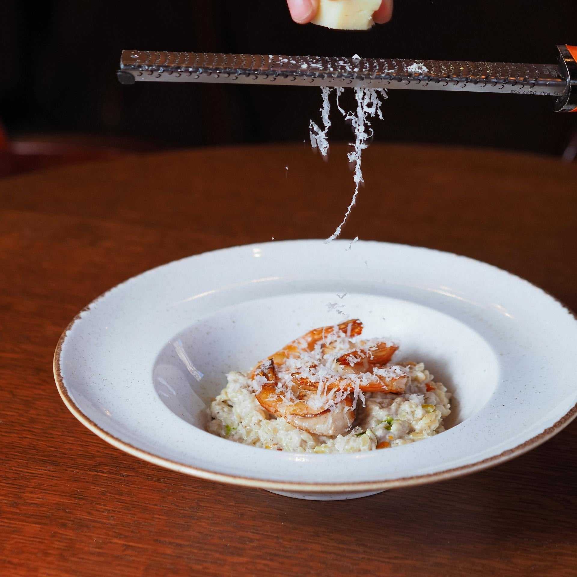 Buy Graters in Brisbane, Gold Coast, Logan & Sunshine Coast