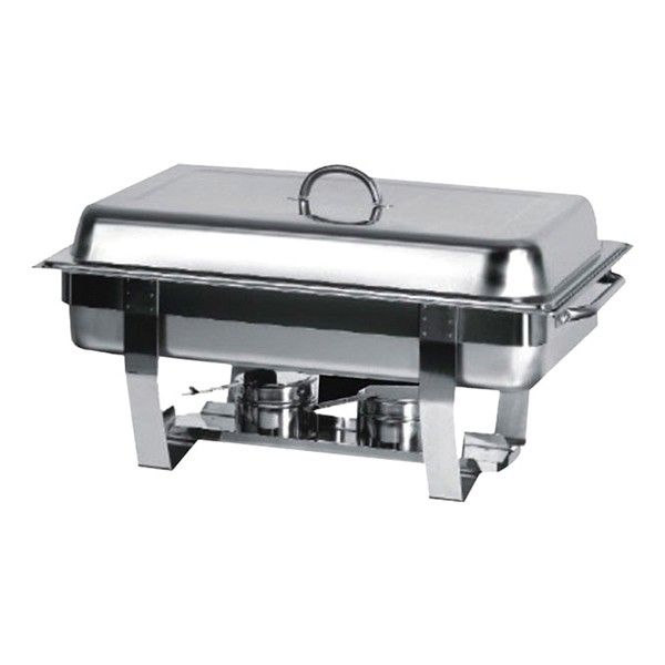 Buy Chafing Dishes in Brisbane, Gold Coast, Logan & Sunshine Coast
