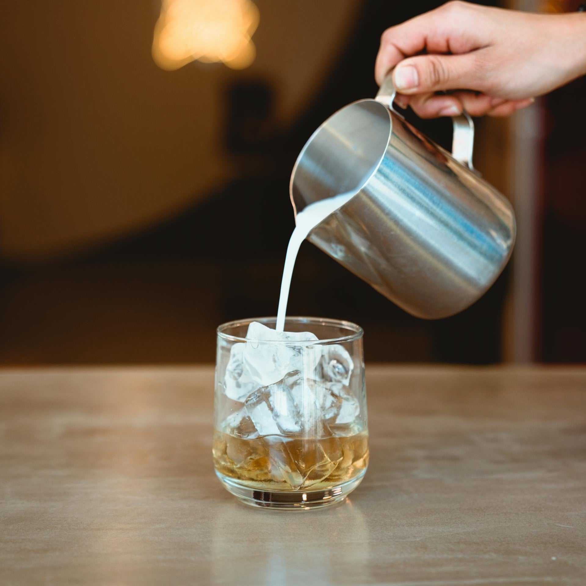 Buy Cafe Jugs in Brisbane, Gold Coast, Logan & Sunshine Coast