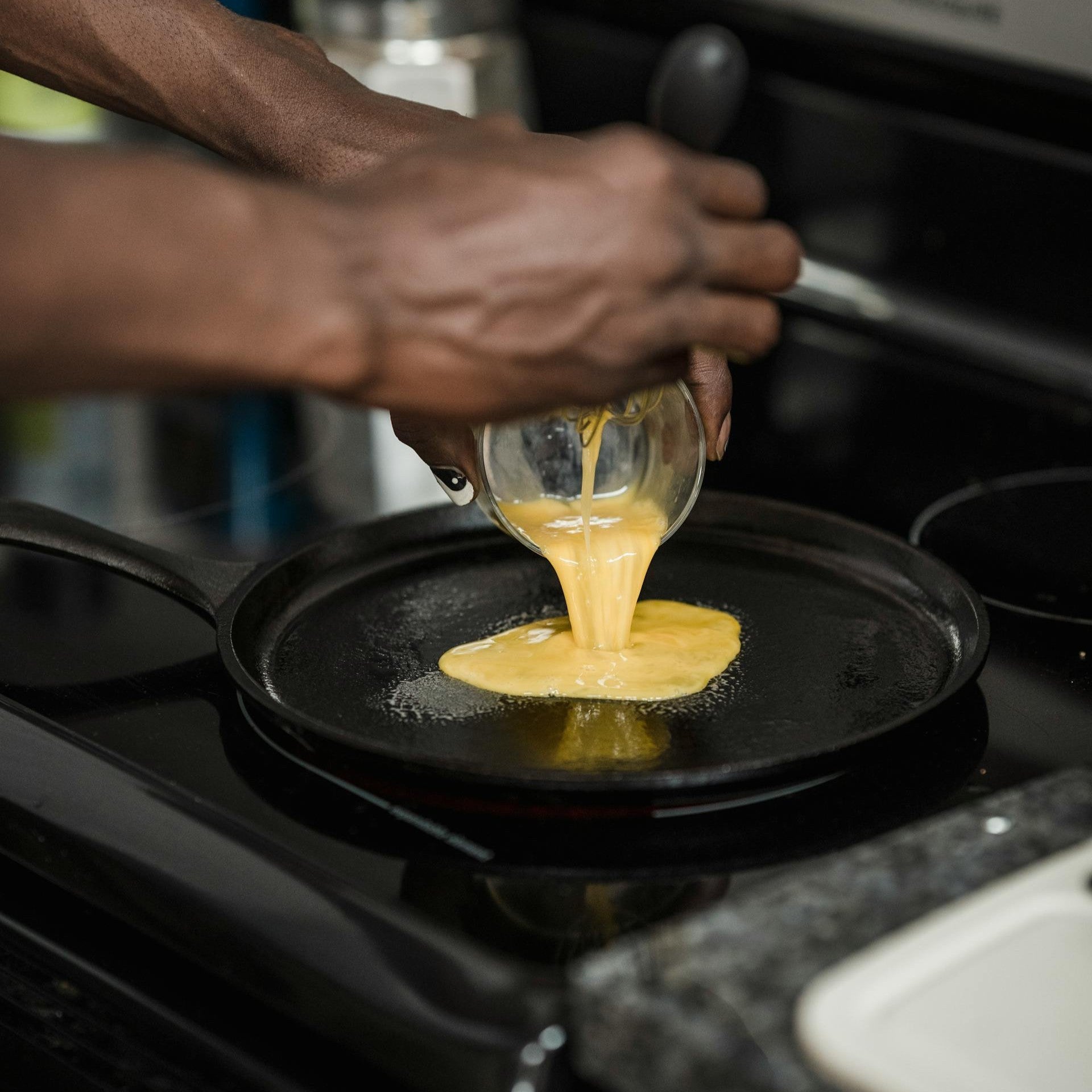 Buy Cookware in Brisbane, Gold Coast, Logan & Sunshine Coast