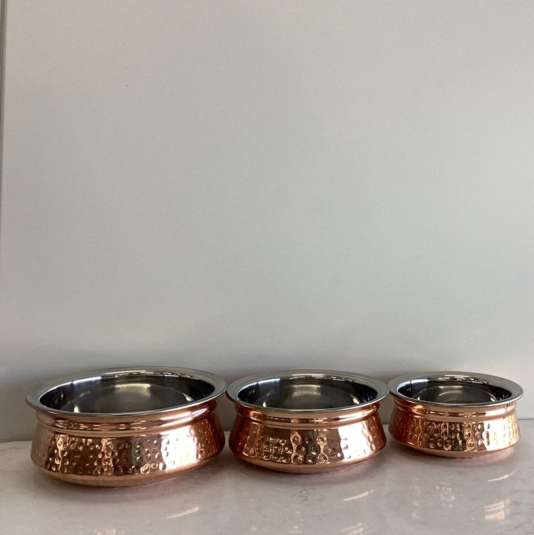 Buy Copper Kitchenware in Brisbane, Gold Coast, Logan & Sunshine Coast