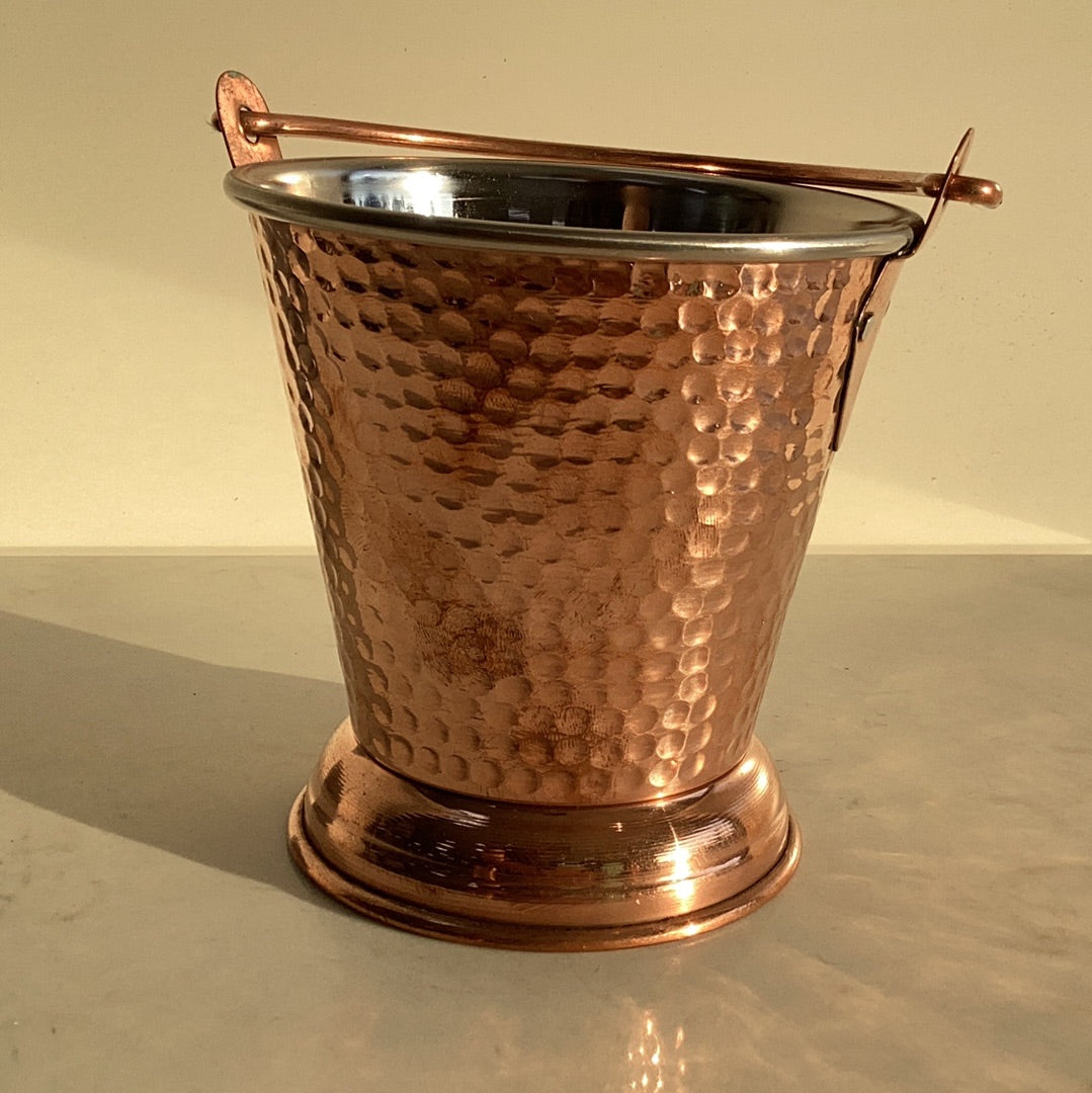 Buy Copper Servingware in Brisbane, Gold Coast, Logan & Sunshine Coast 