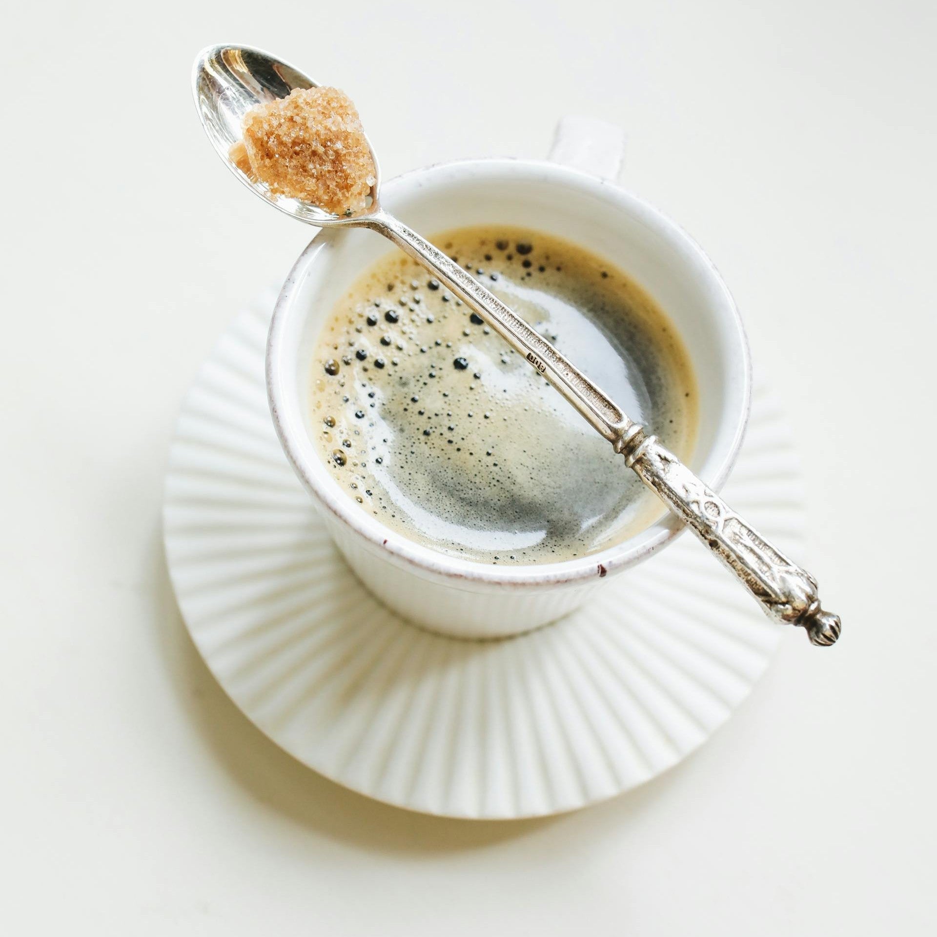 Buy Café Spoons in Brisbane, Gold Coast & Logan