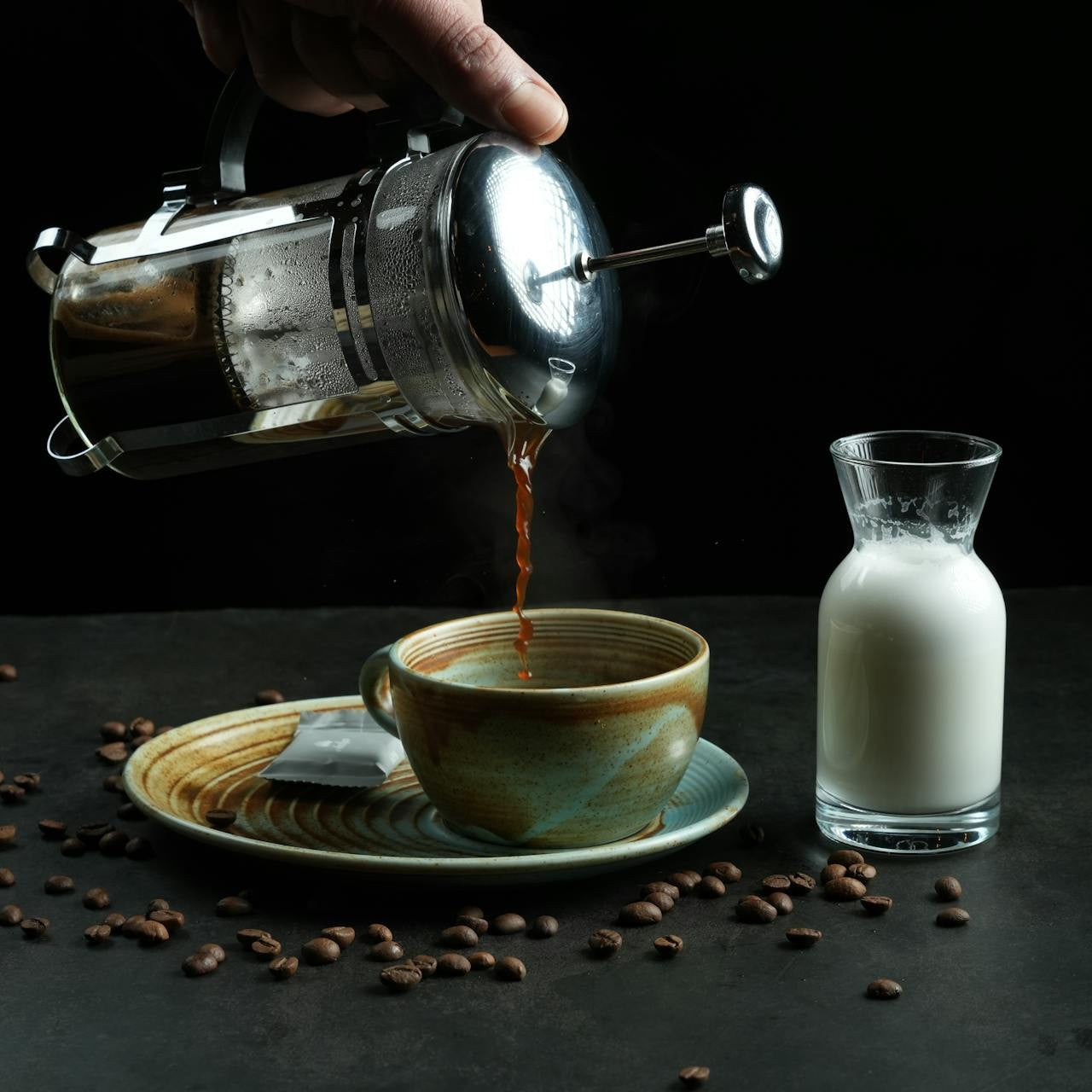 Buy Plungers in Brisbane, Gold Coast, Logan & Sunshine Coast