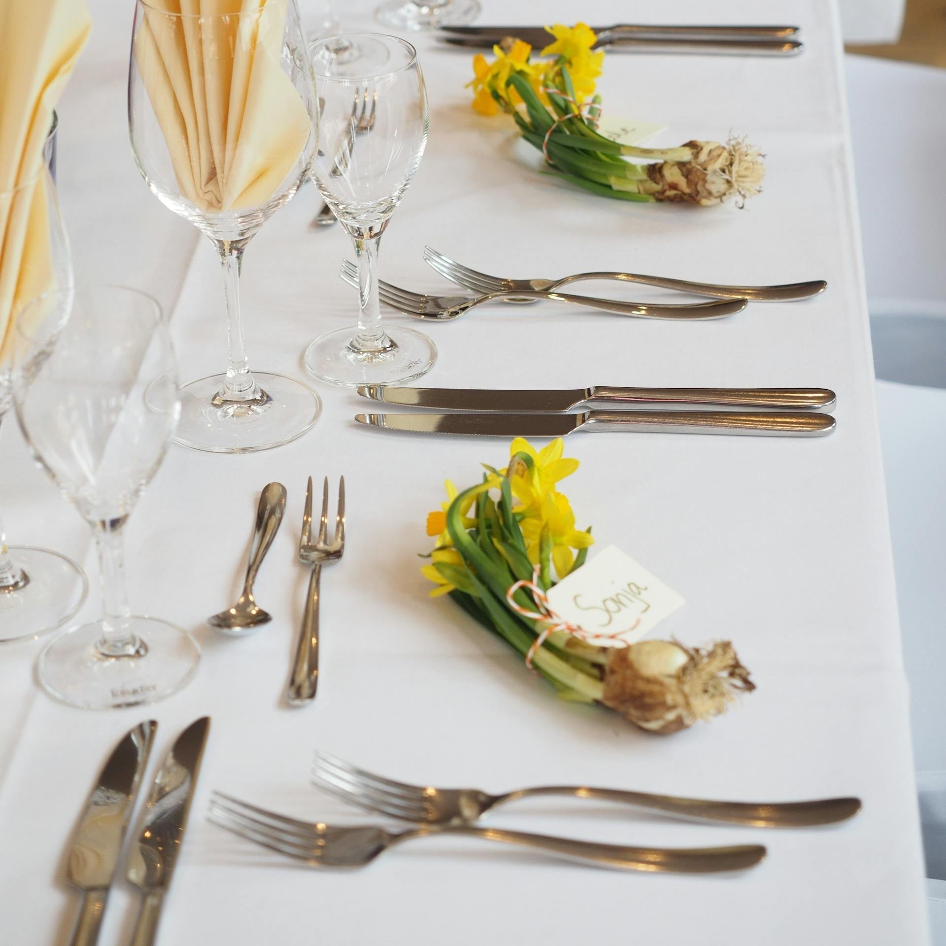 Buy Cutlery Patterns in Brisbane, Gold Coast, Logan & Sunshine Coast 