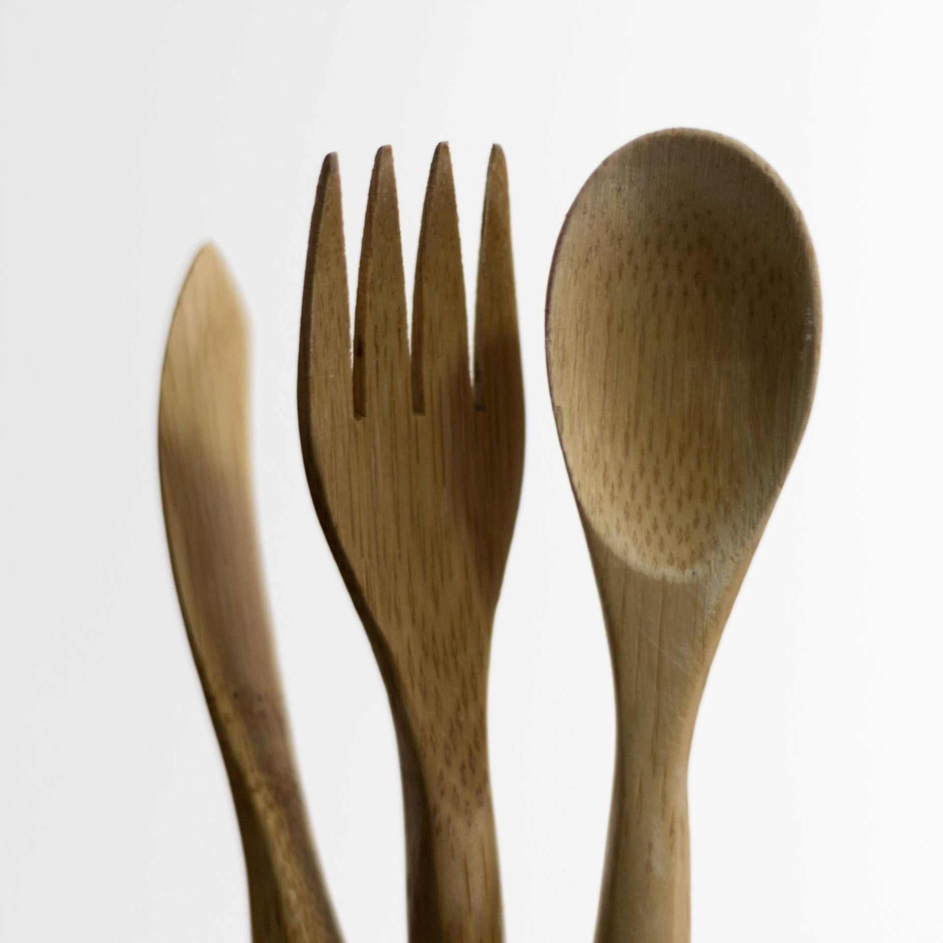 Buy Disposable Cutlery in Brisbane, Gold Coast, Logan & Sunshine Coast 