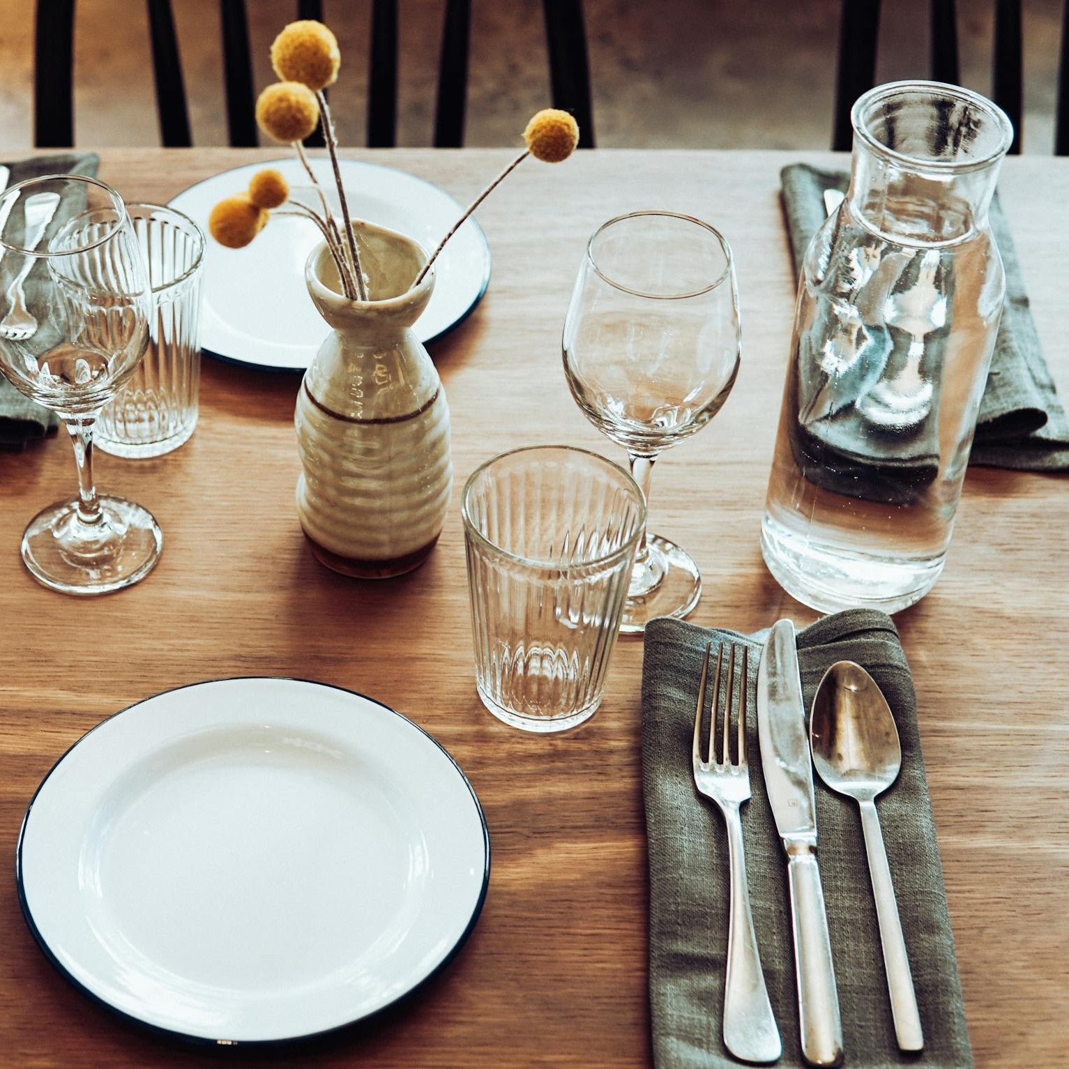 Buy Cutlery in Brisbane, Gold Coast, Logan & Sunshine Coast