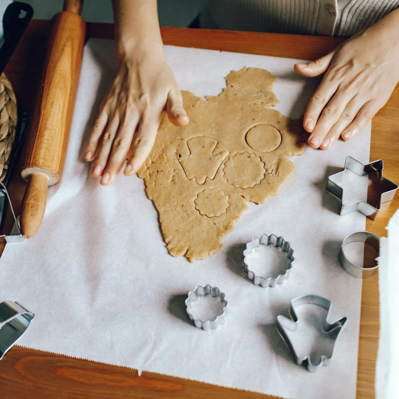 Buy Cutters & Dividers in Brisbane, Gold Coast & Logan