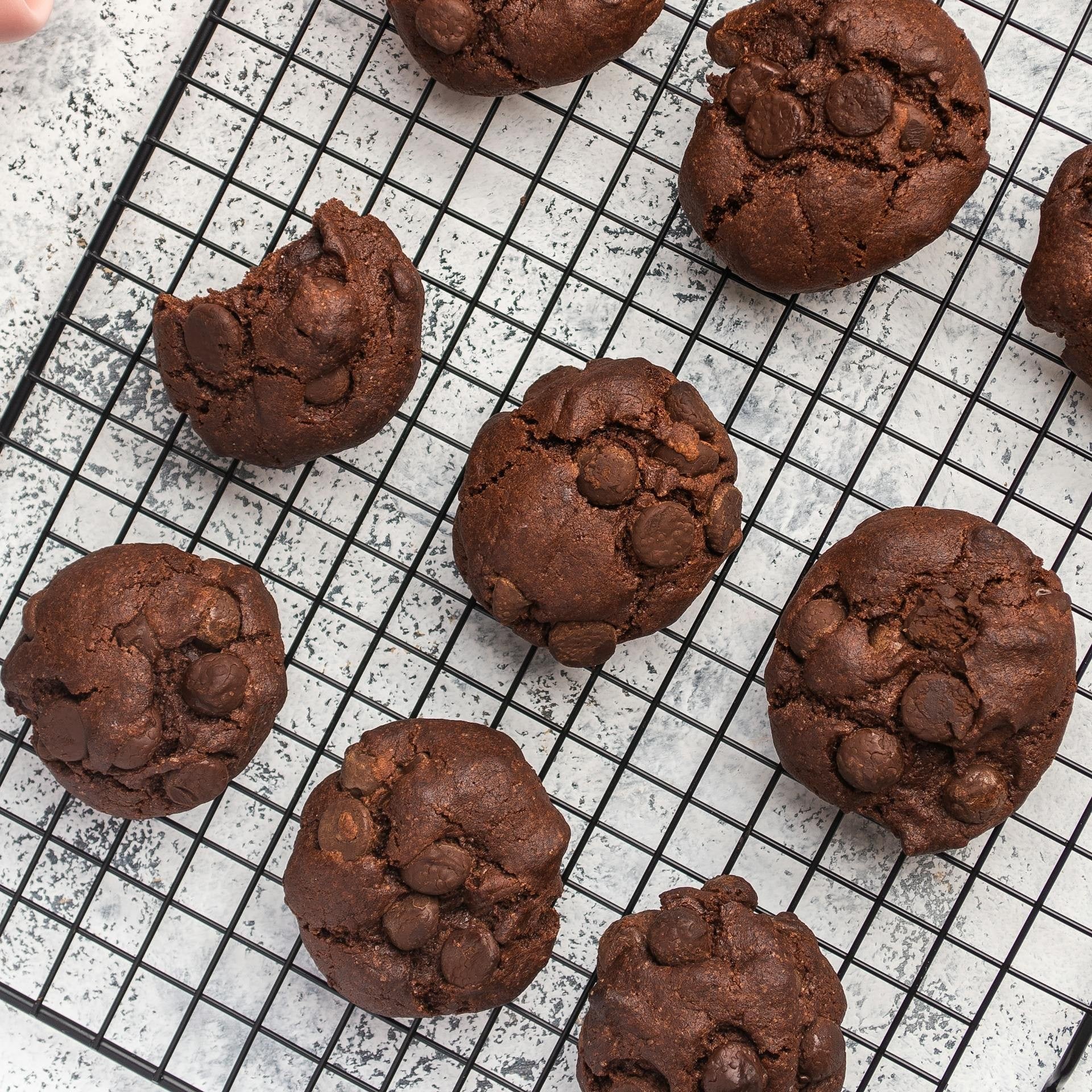 Buy Cooling Racks in Brisbane, Gold Coast, Logan & Sunshine Coast