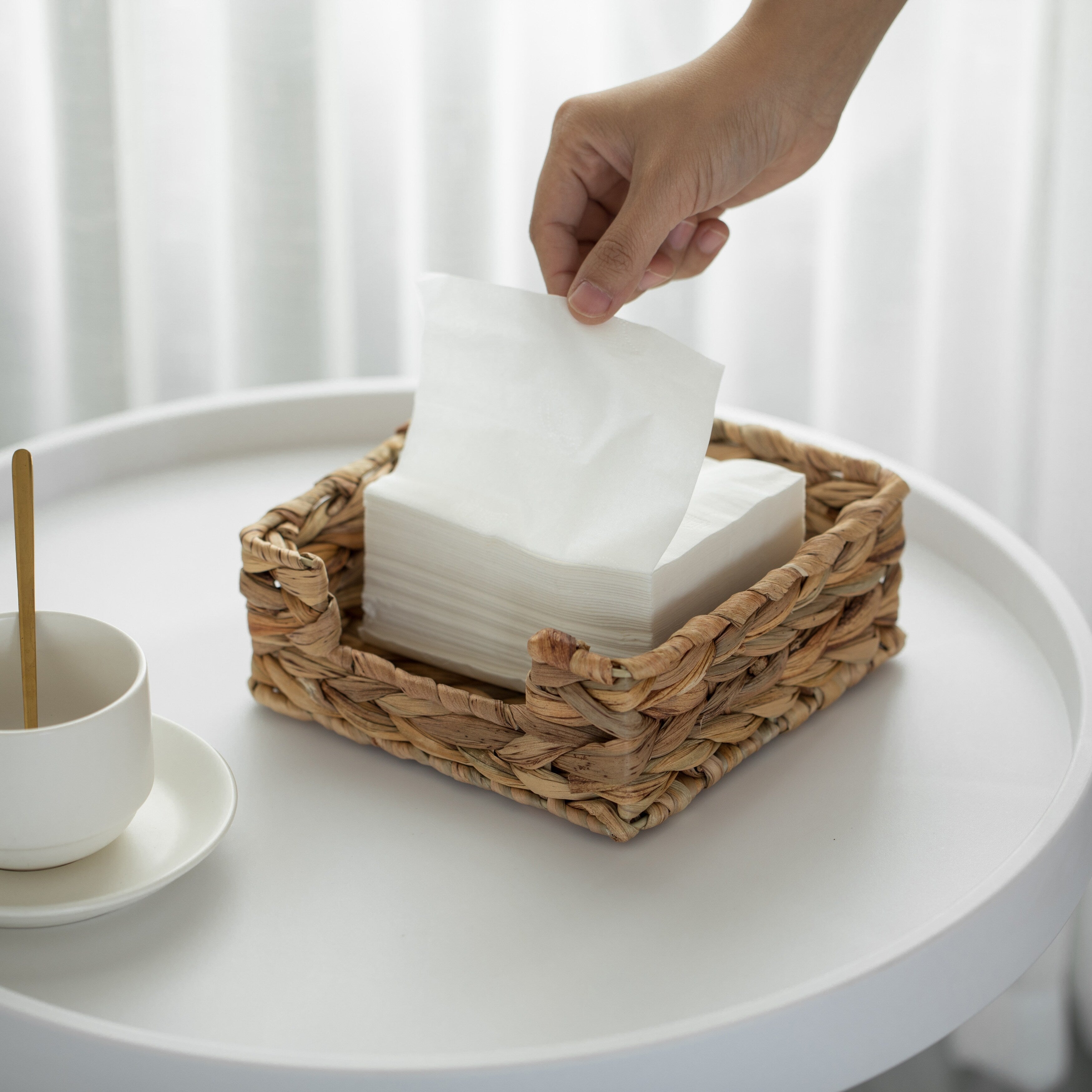 Buy Table Dispensers in Brisbane, Gold Coast, Logan & Sunshine Coast