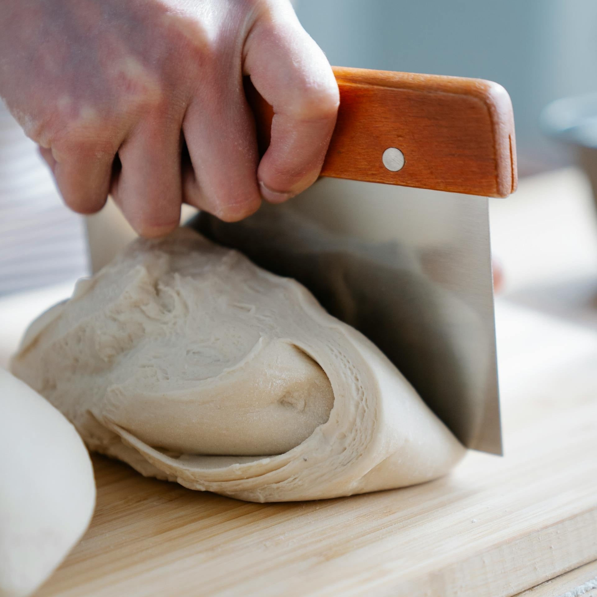 Buy Scrapers in Brisbane, Gold Coast, Logan & Sunshine Coast