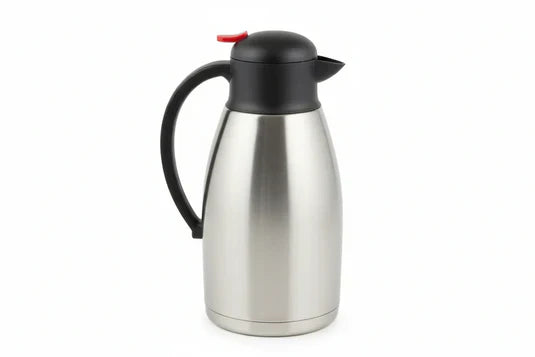 Buy Flasks in Brisbane, Sydney, Gold Coast, Logan & Sunshine Coast