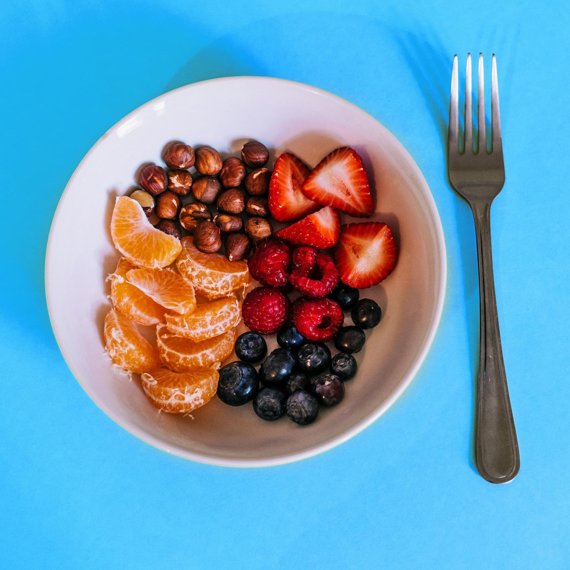 Buy Forks in Brisbane, Gold Coast, Logan & Sunshine Coast