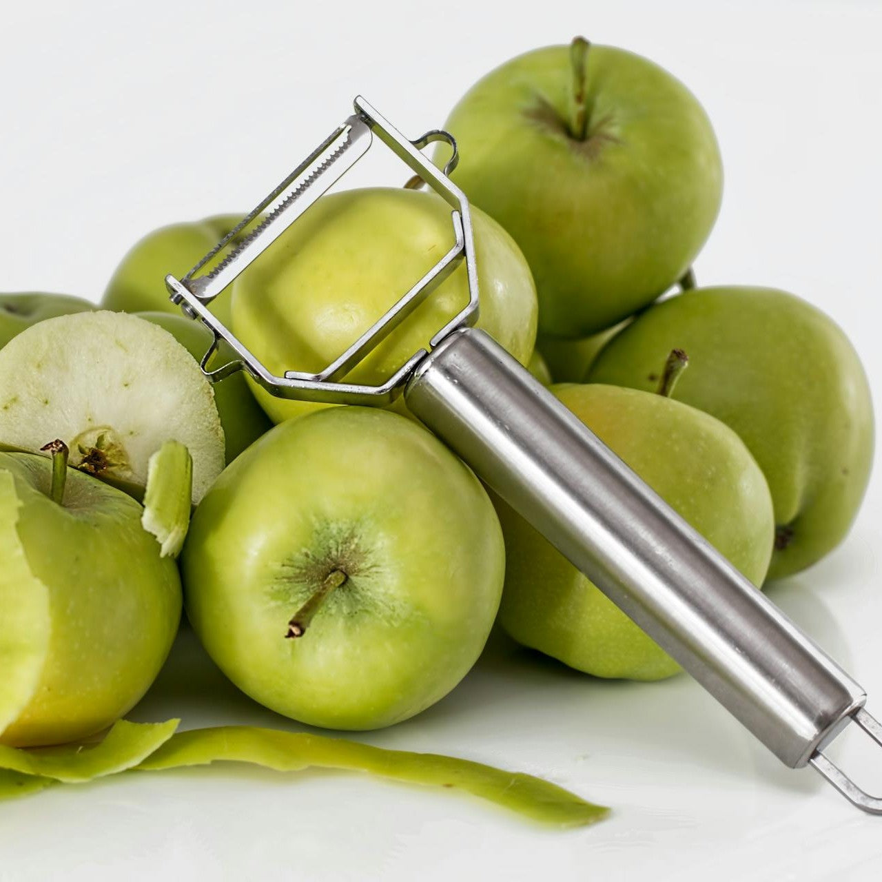 Buy Food Peelers in Brisbane, Gold Coast, Logan & Sunshine Coast