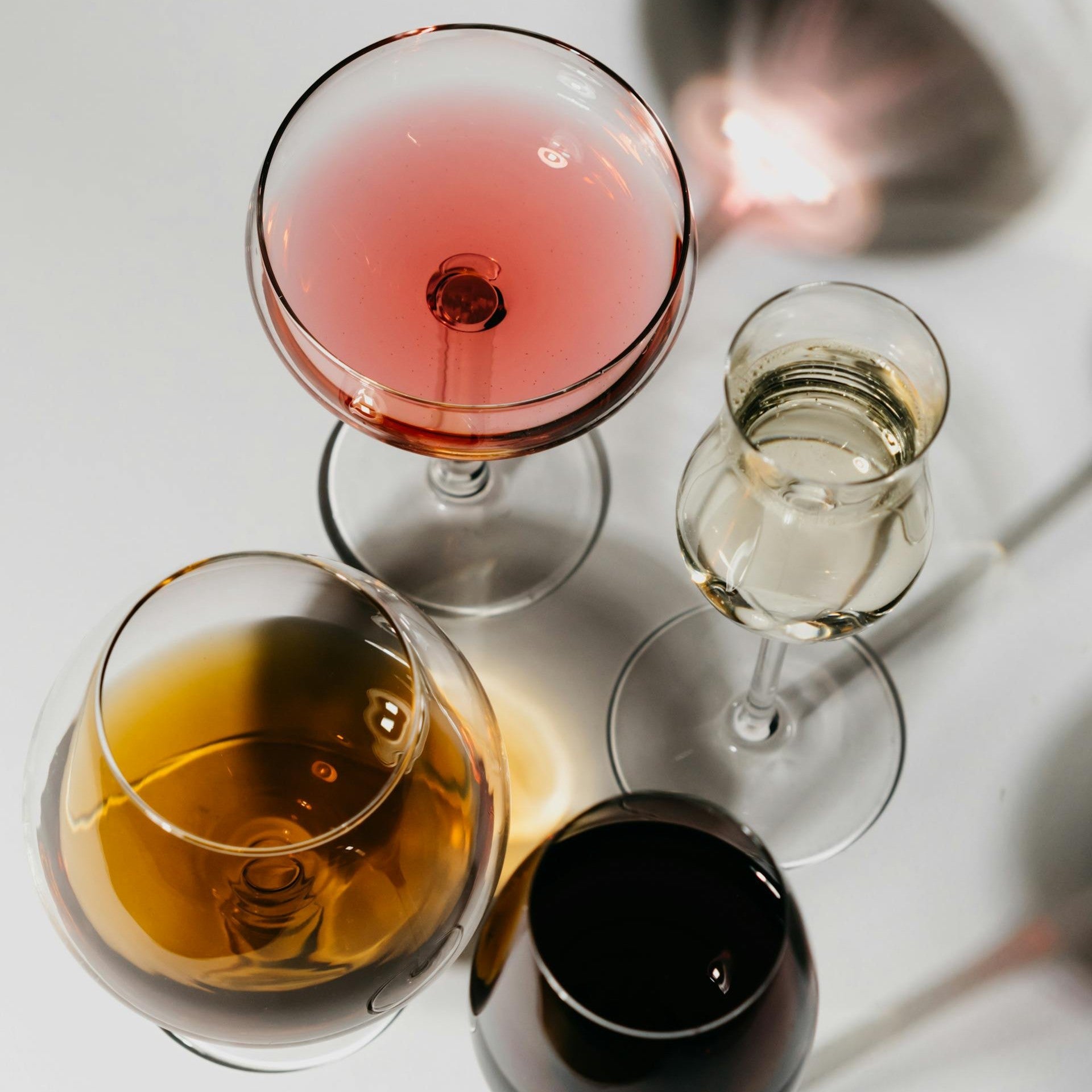 Buy Glasses in Brisbane, Gold Coast, Logan & Sunshine Coast