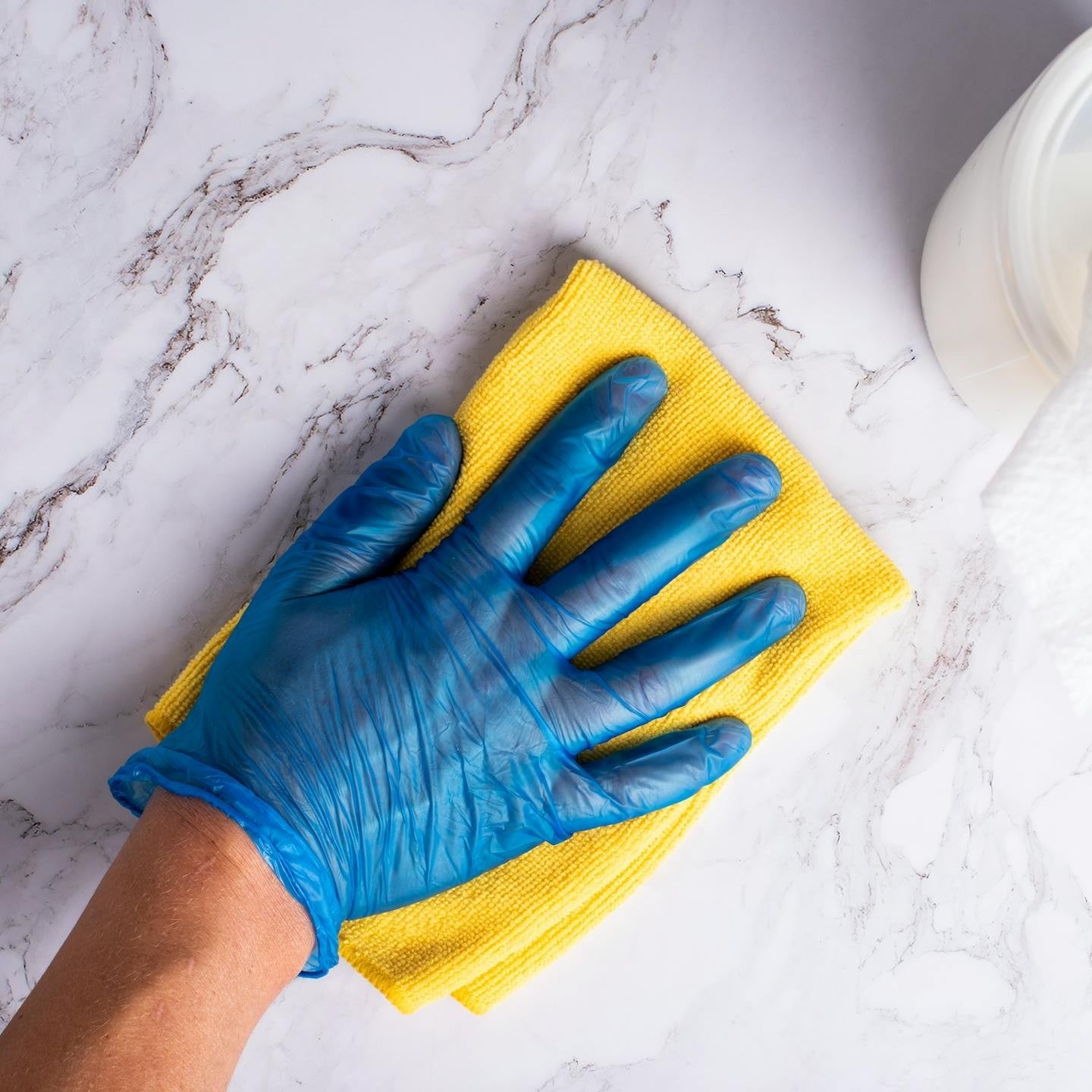 Buy Gloves in Brisbane, Gold Coast, Logan & Sunshine Coast