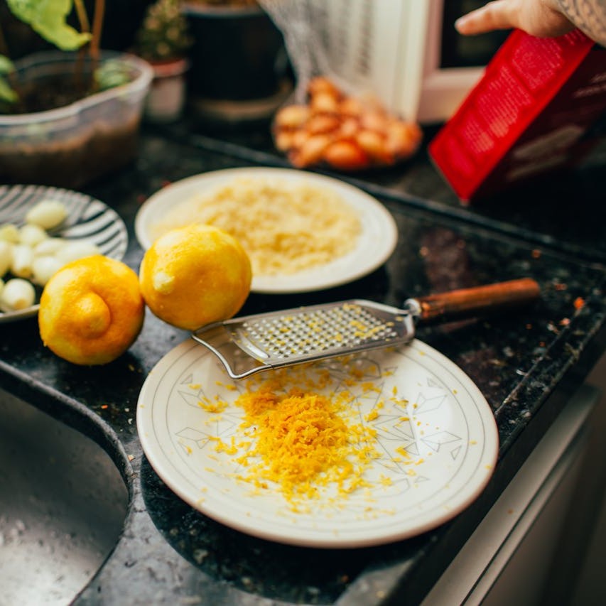 Buy Graters in Brisbane, Gold Coast, Logan & Sunshine Coast Online