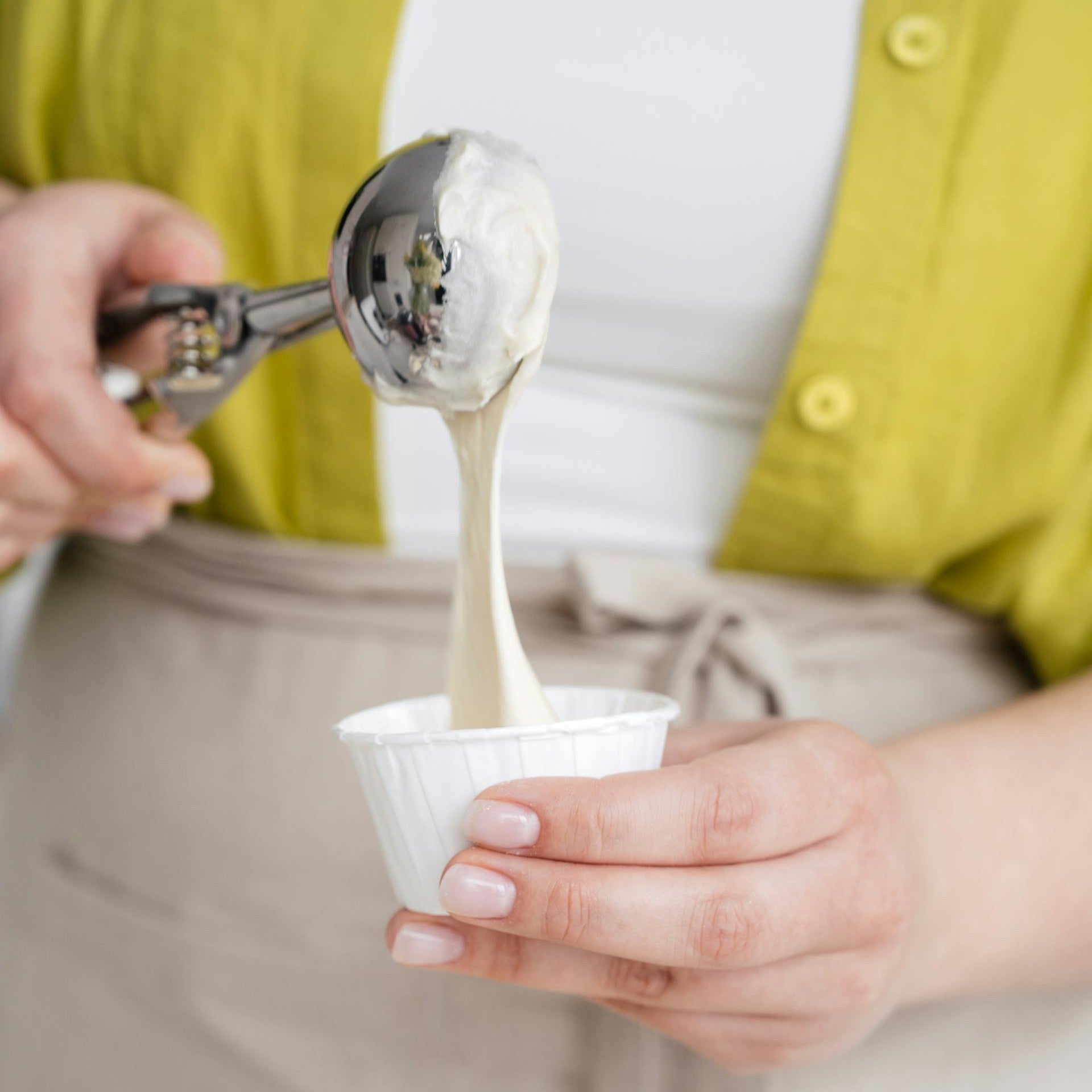 Buy Ice Cream & Gelato Scoops in Brisbane & Gold Coast