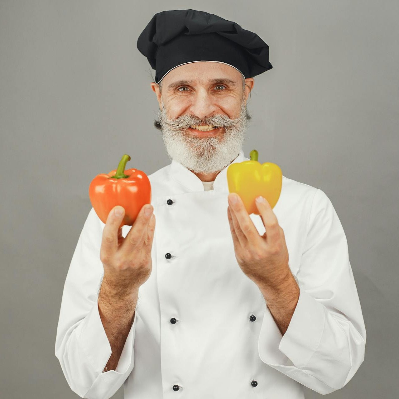 Buy Headwear in Brisbane, Gold Coast, Logan & Sunshine Coast