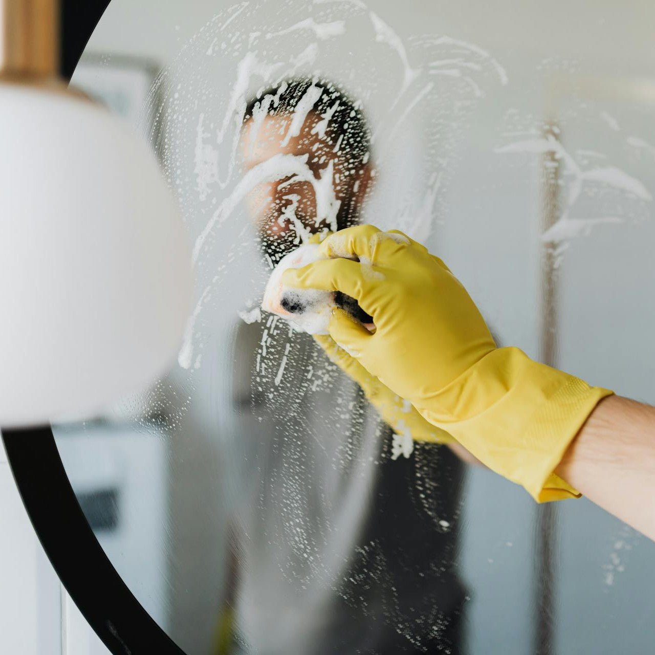 Buy Janitorial Supplies in Brisbane, Gold Coast & Logan