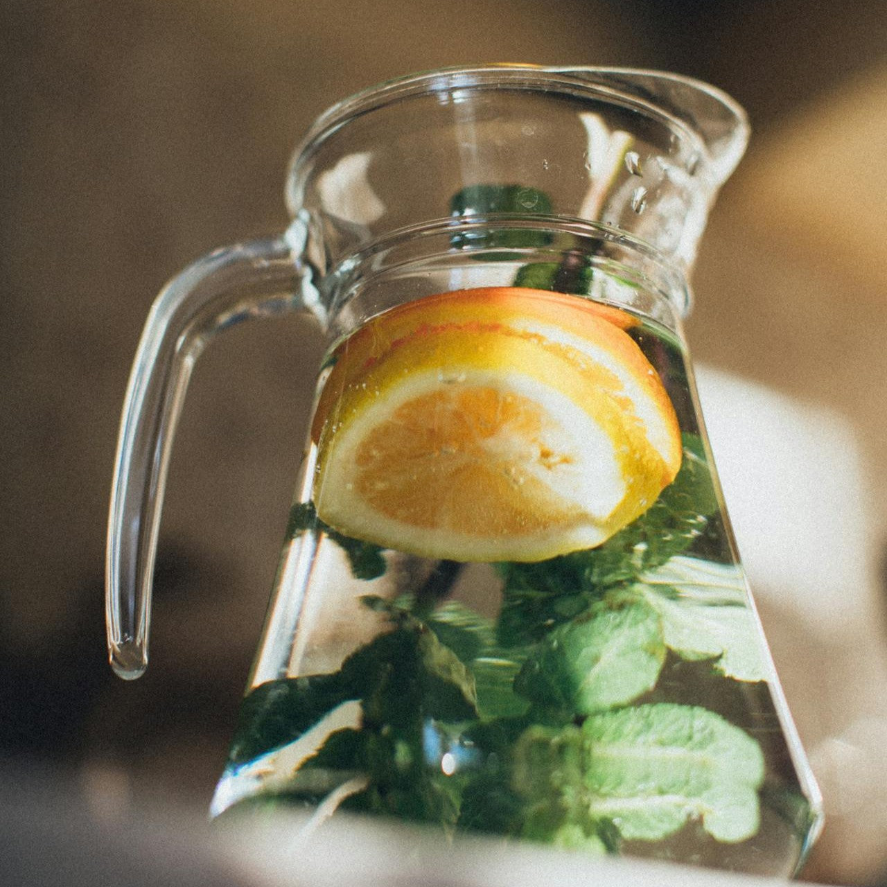 Buy Jugs in Brisbane, Gold Coast, Logan & Sunshine Coast 