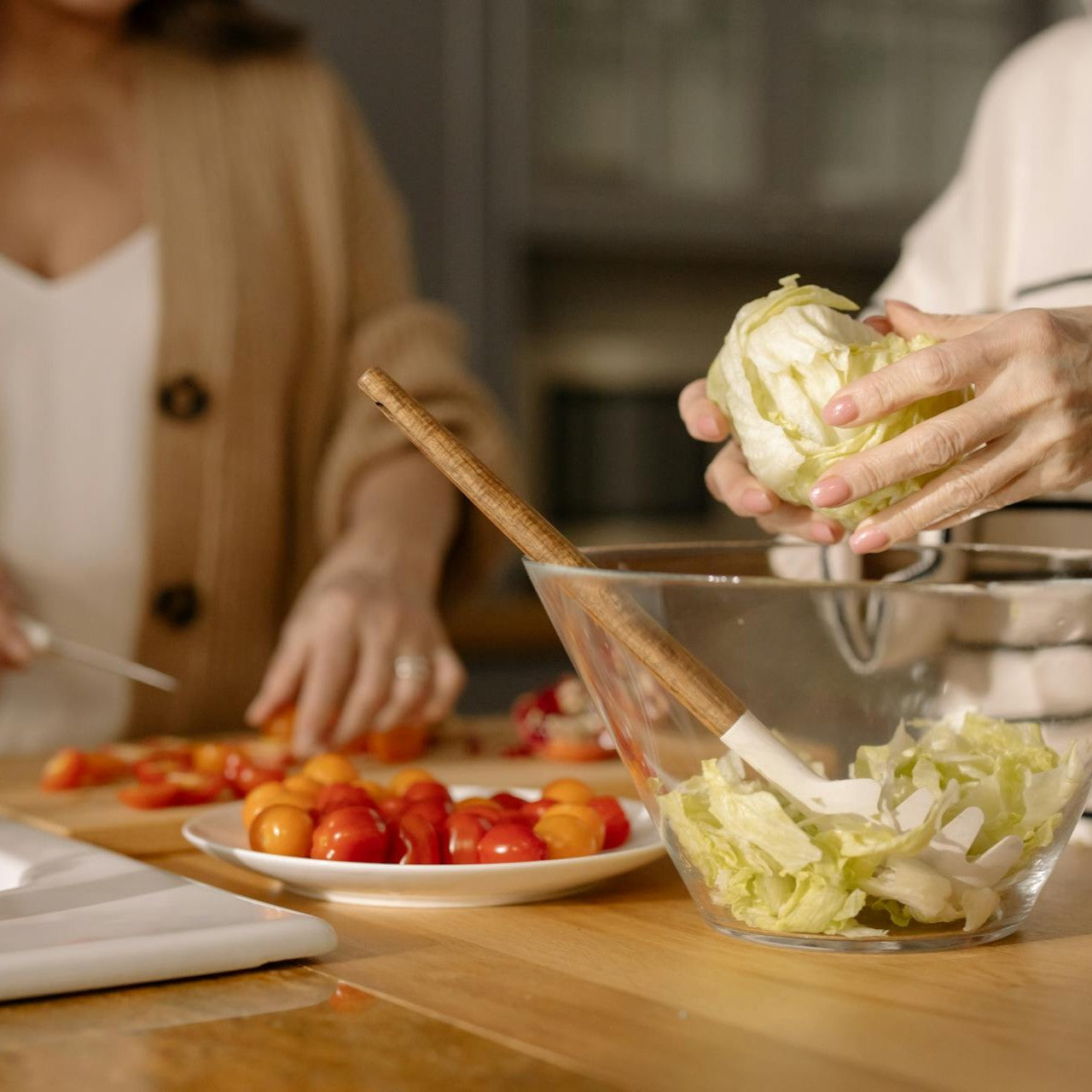 Buy Kitchenware in Brisbane, Gold Coast, Logan & Sunshine Coast 