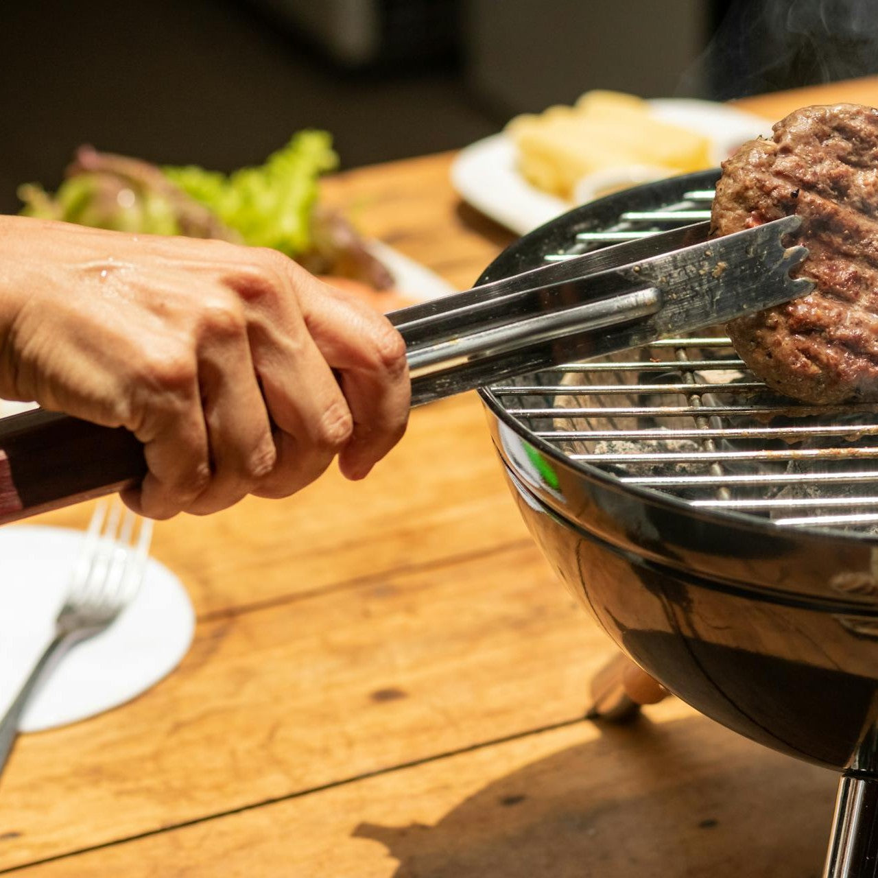 Buy Kitchen Accessories in Brisbane, Gold Coast, Logan & Sunshine Coast